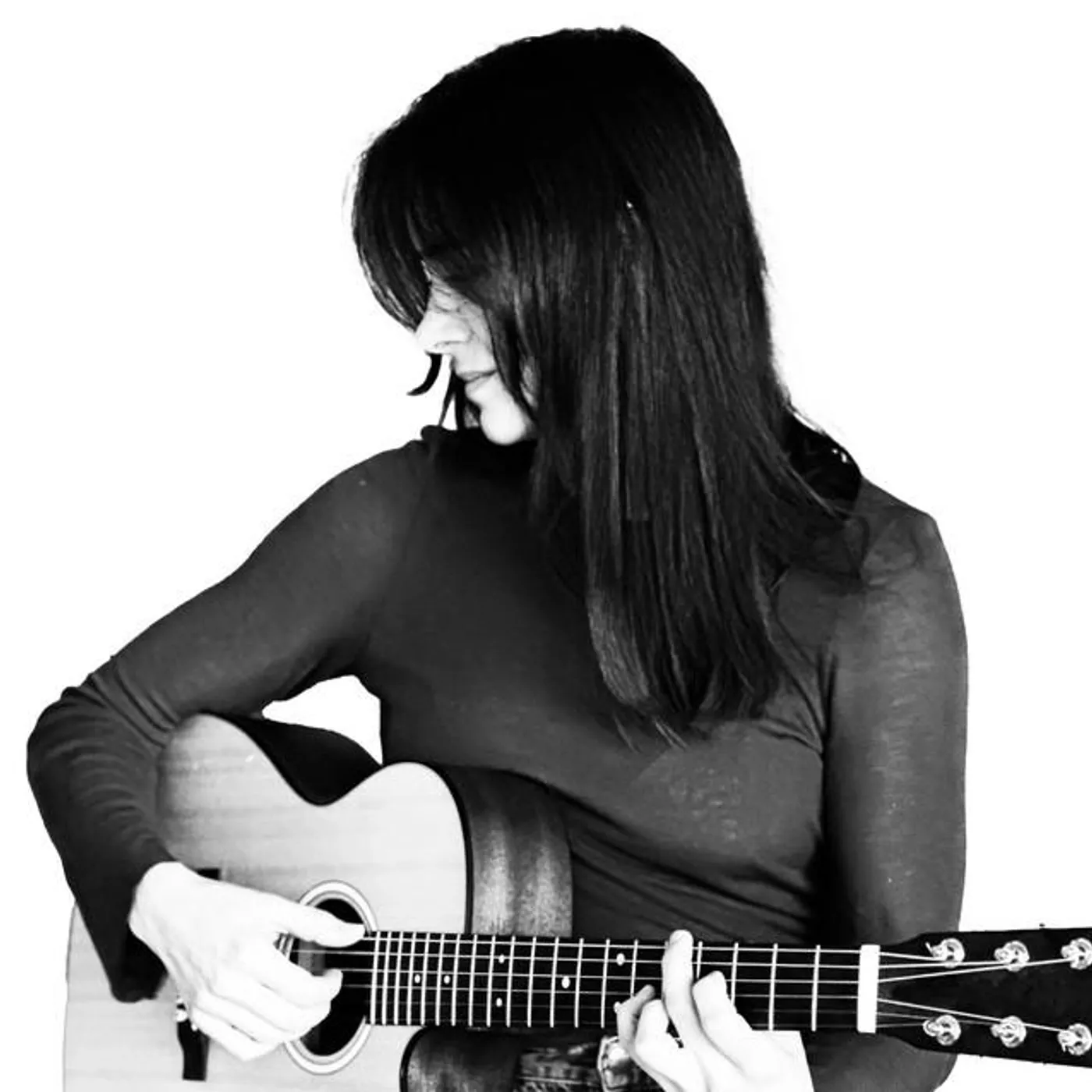 Franka Oroza Brand Page