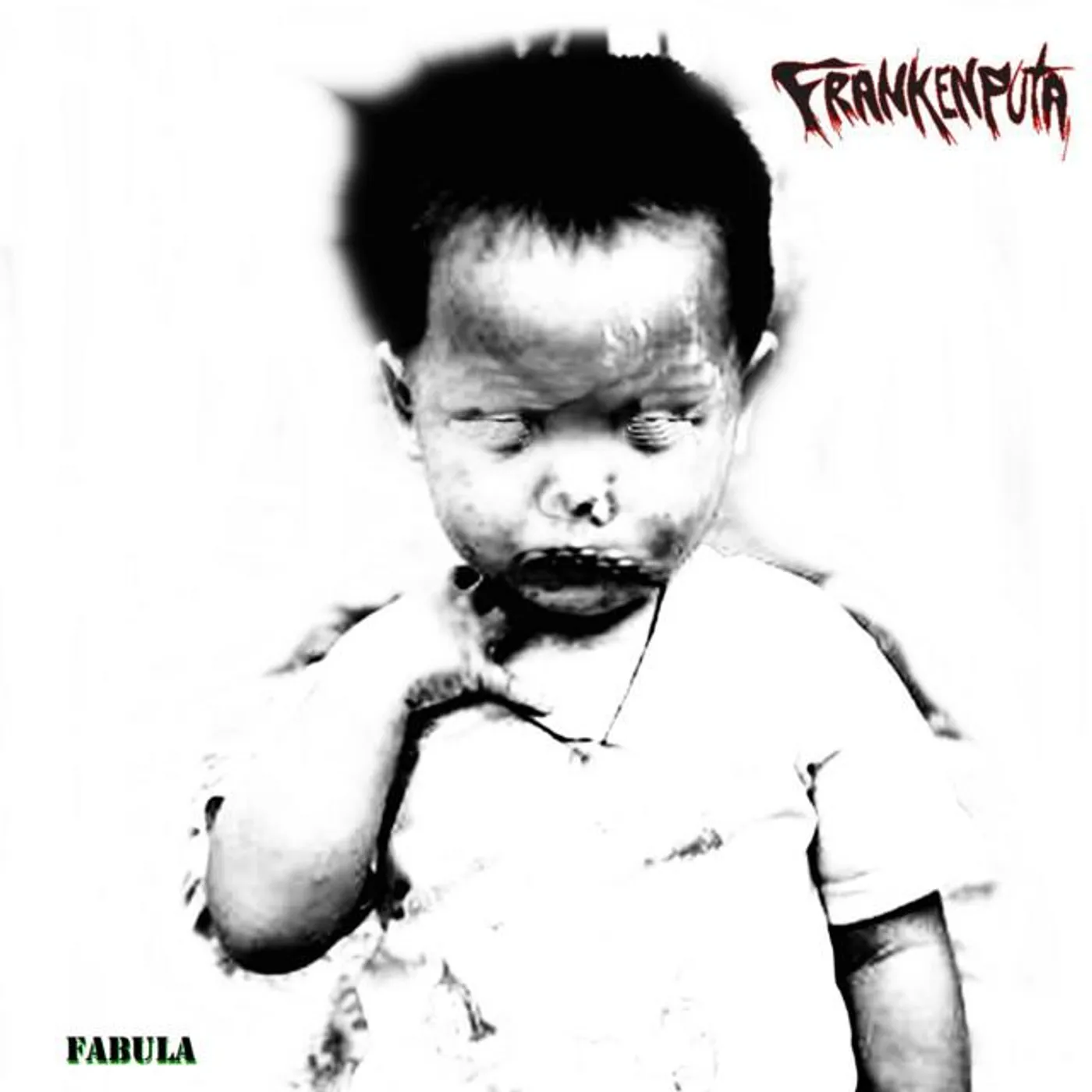 Frankenputa