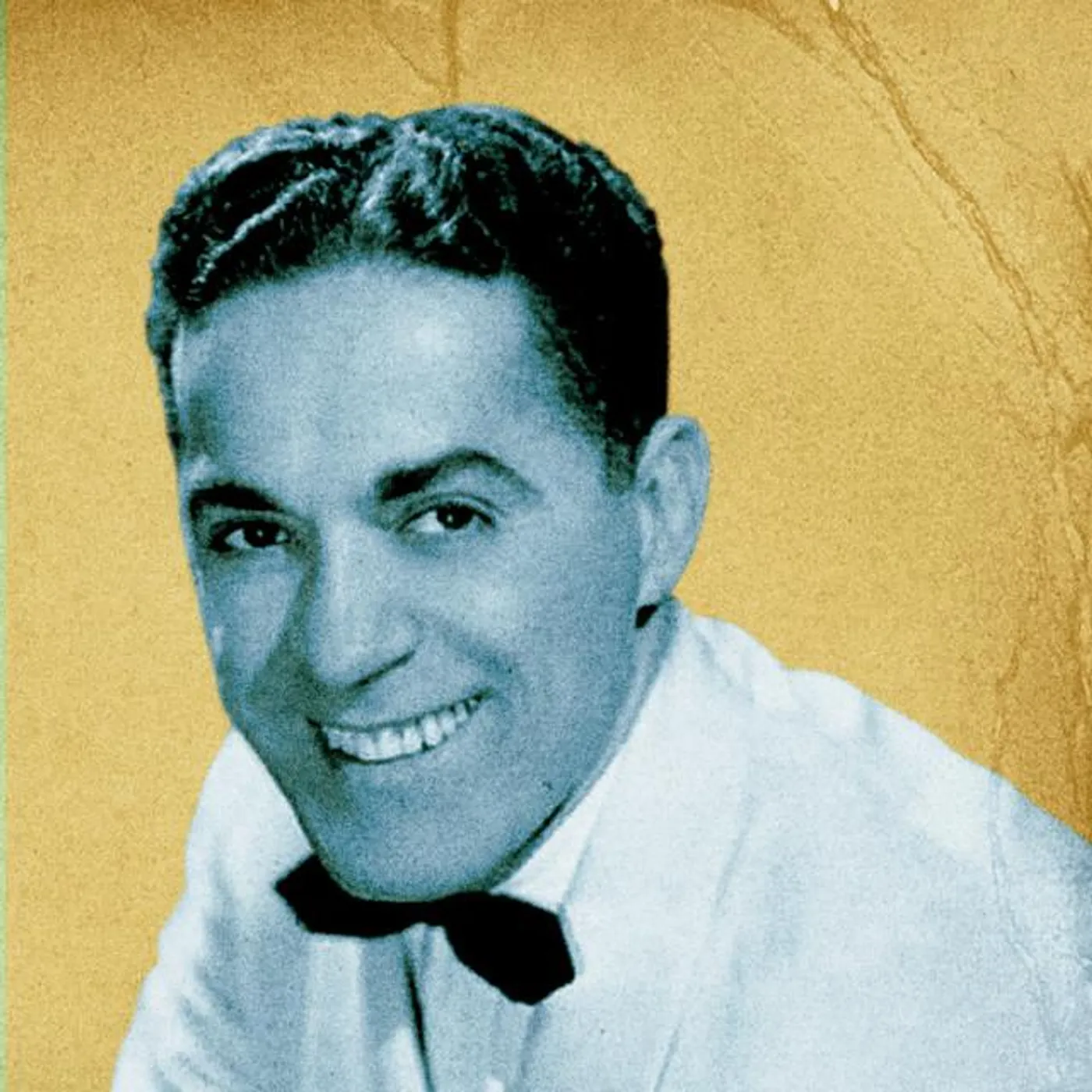 Frankie Carle and His Orchestra Brand Page