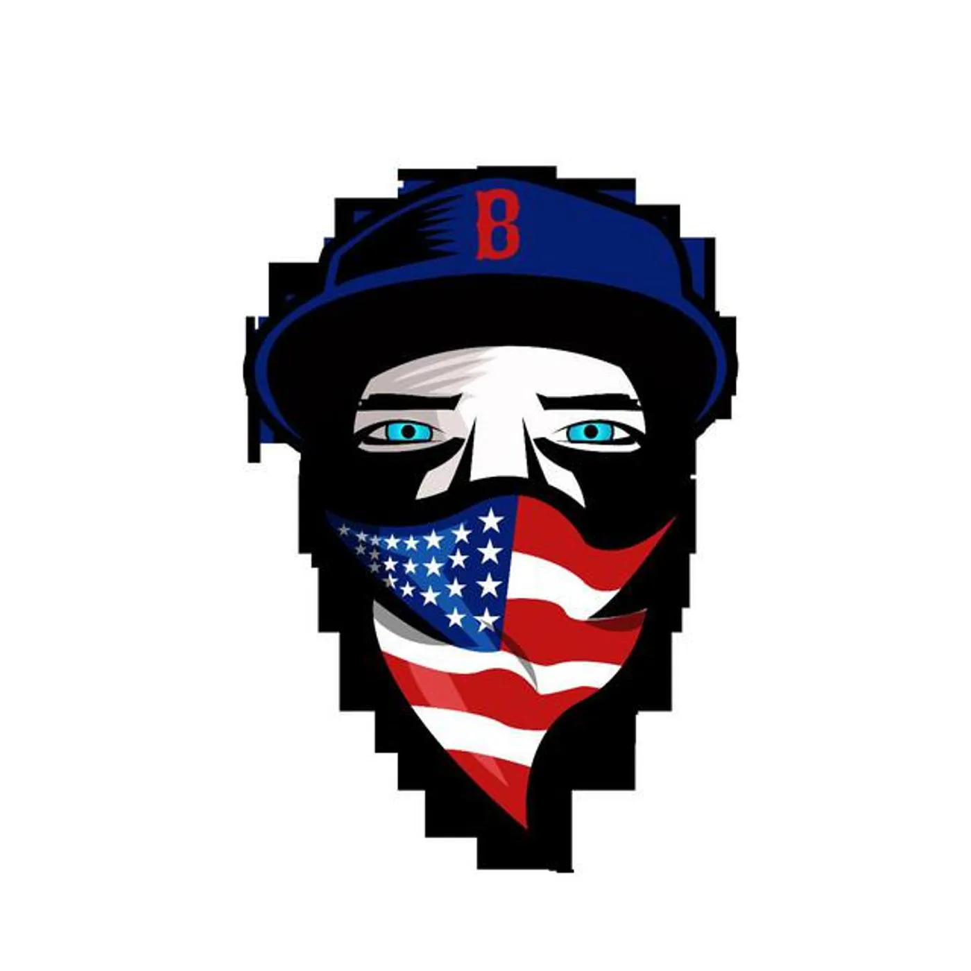 Frankie Figz