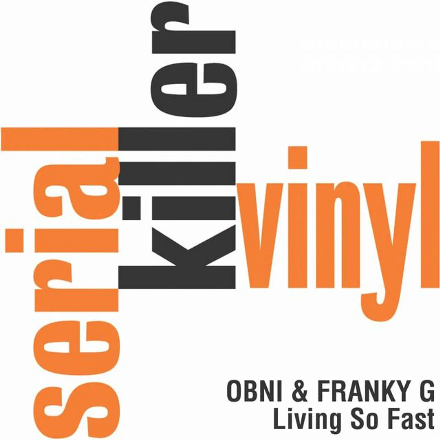 Frankie G