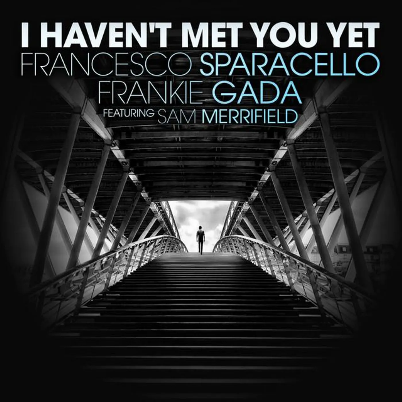 Frankie Gada Brand Page