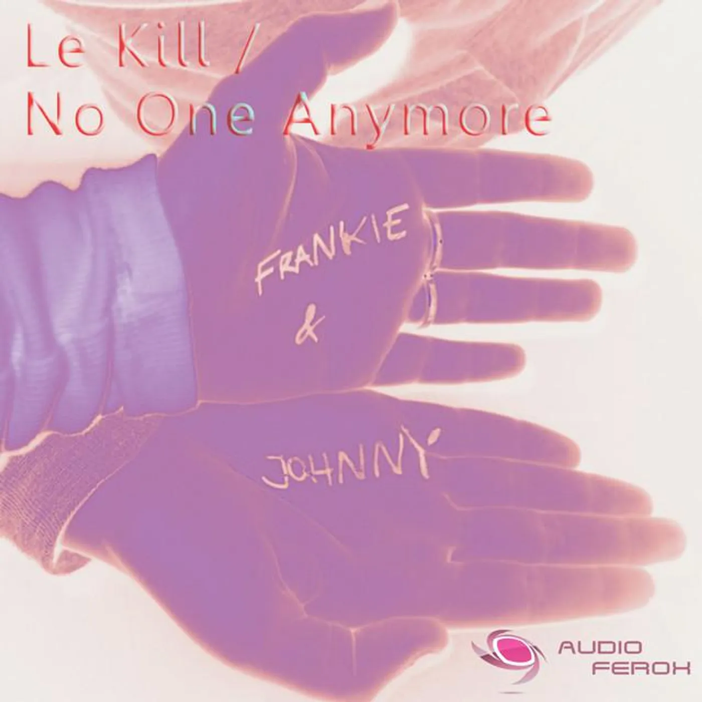 Frankie & Johnny