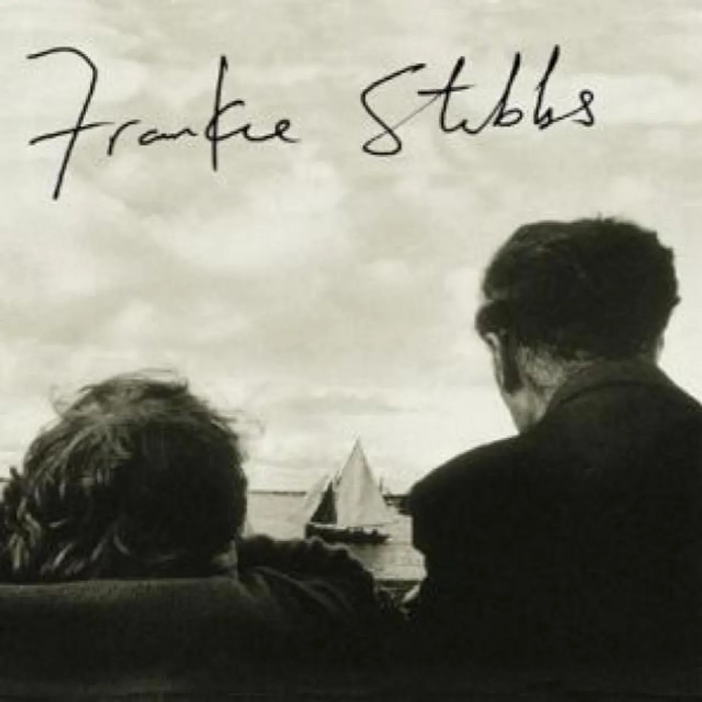 Frankie Stubbs Brand Page