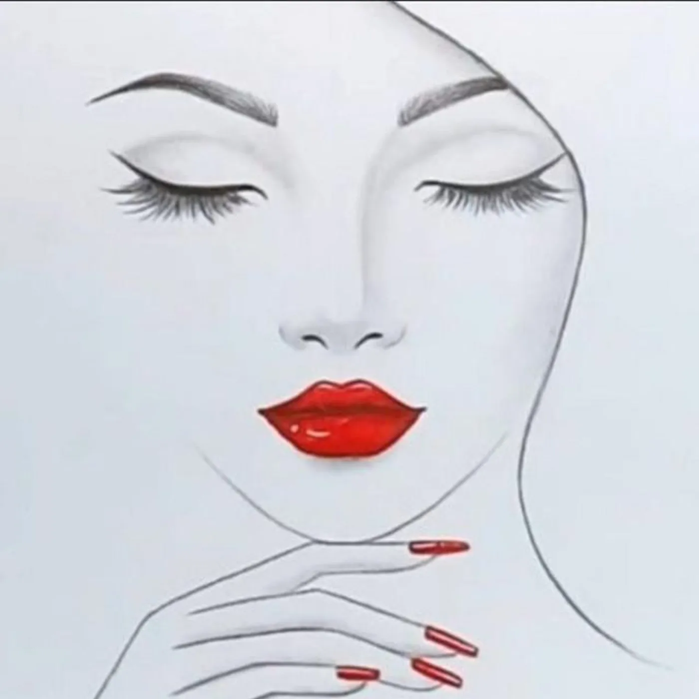frankiss