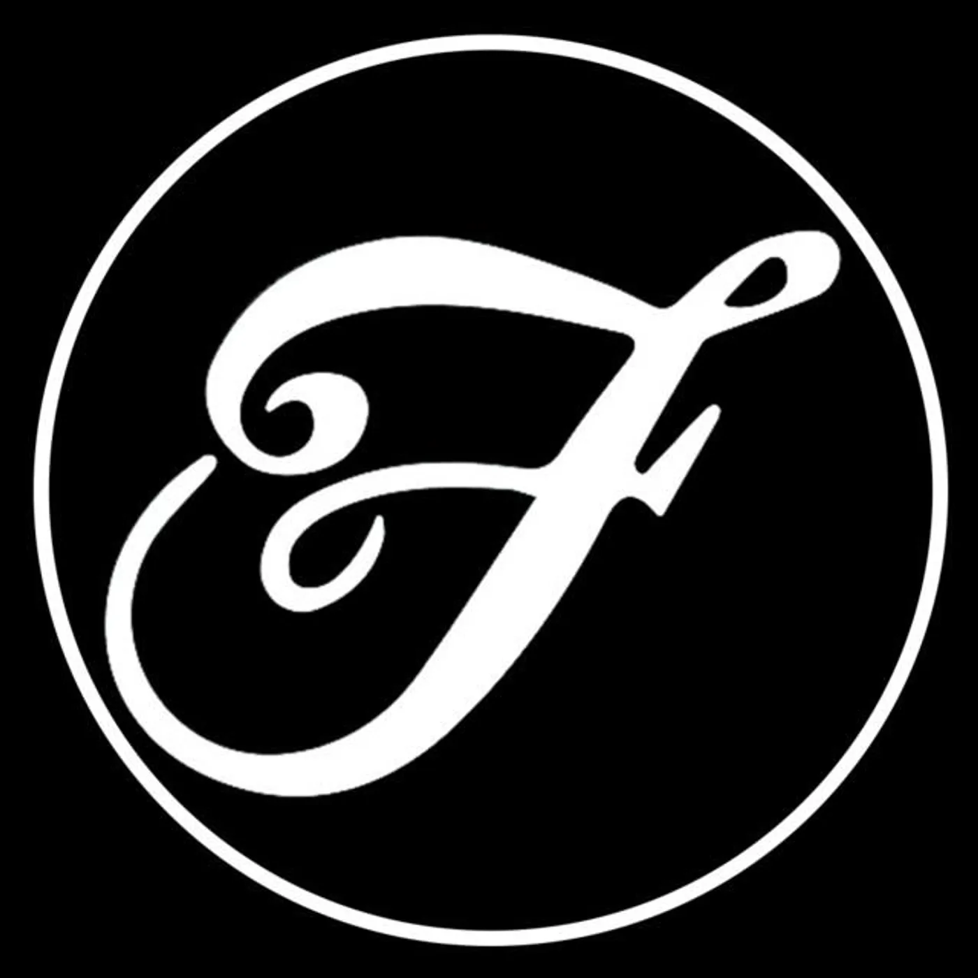 Franklin