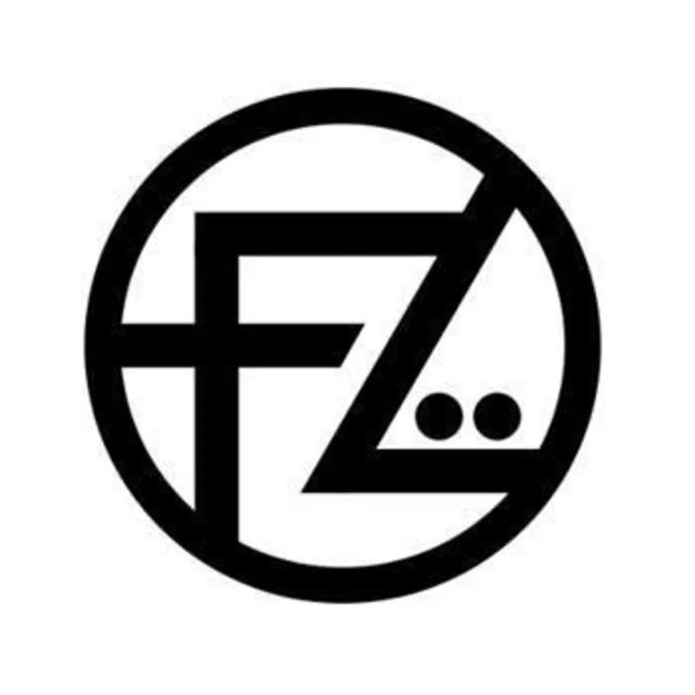 Franklin Zoo Brand Page