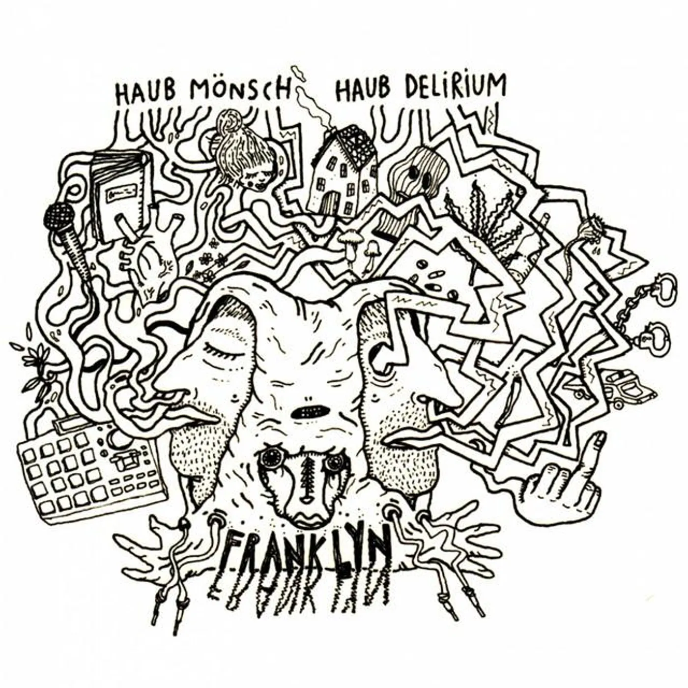 Franklyn