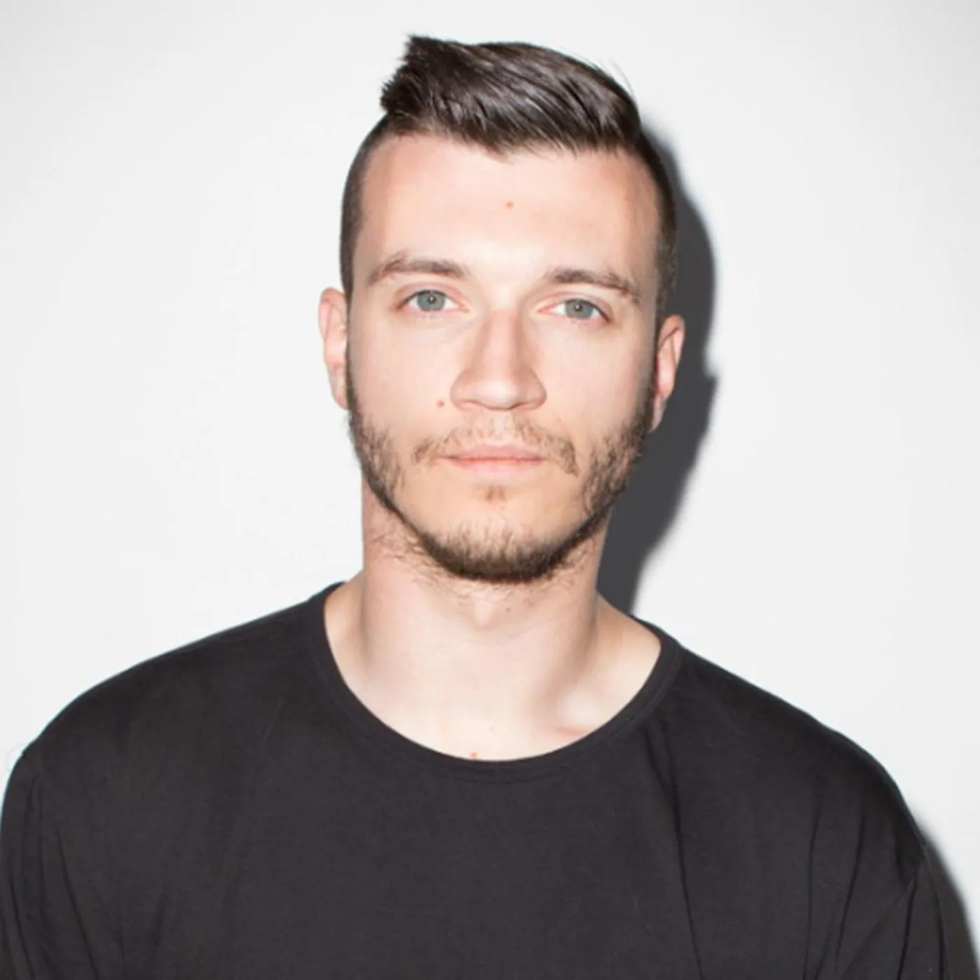 Frankmusik