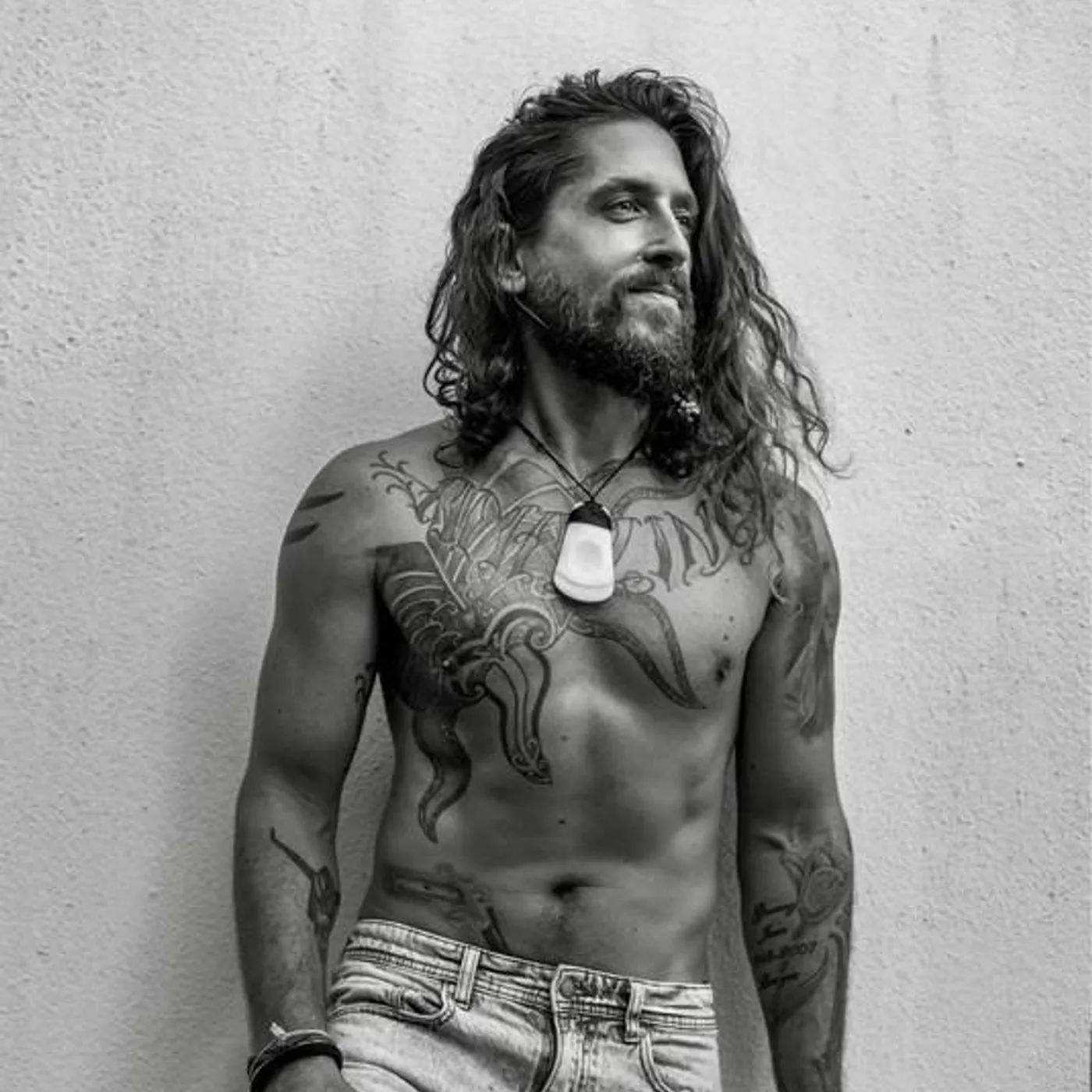 Franko Heke