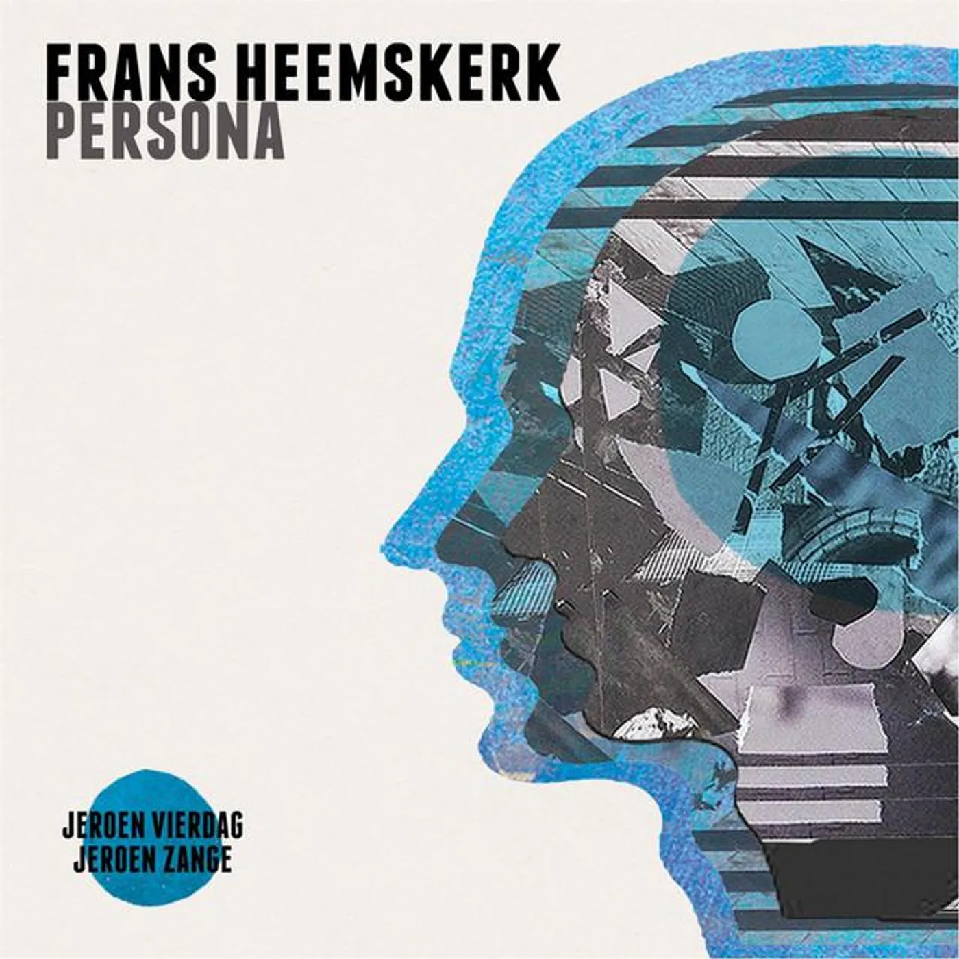 Frans Heemskerk