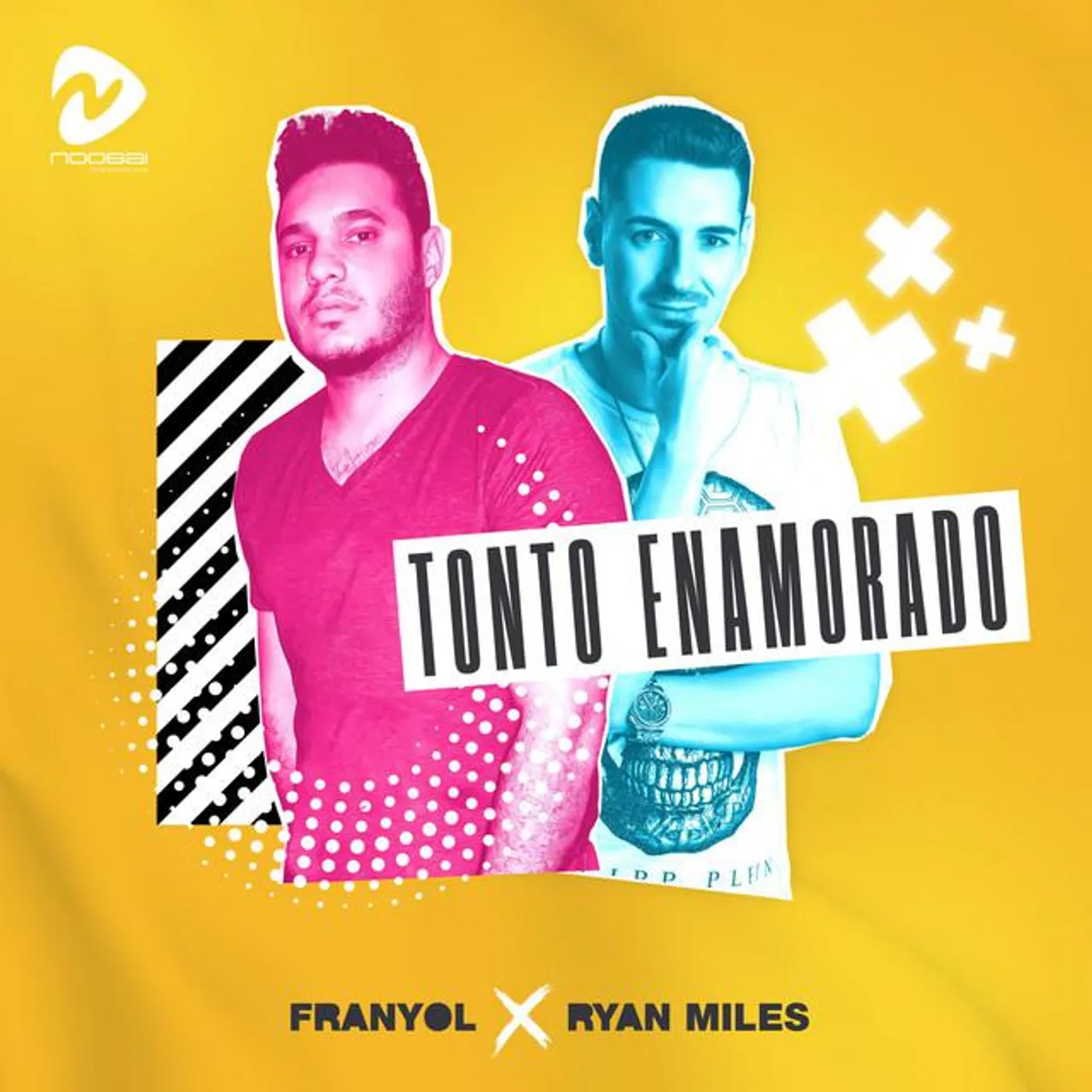 Franyol