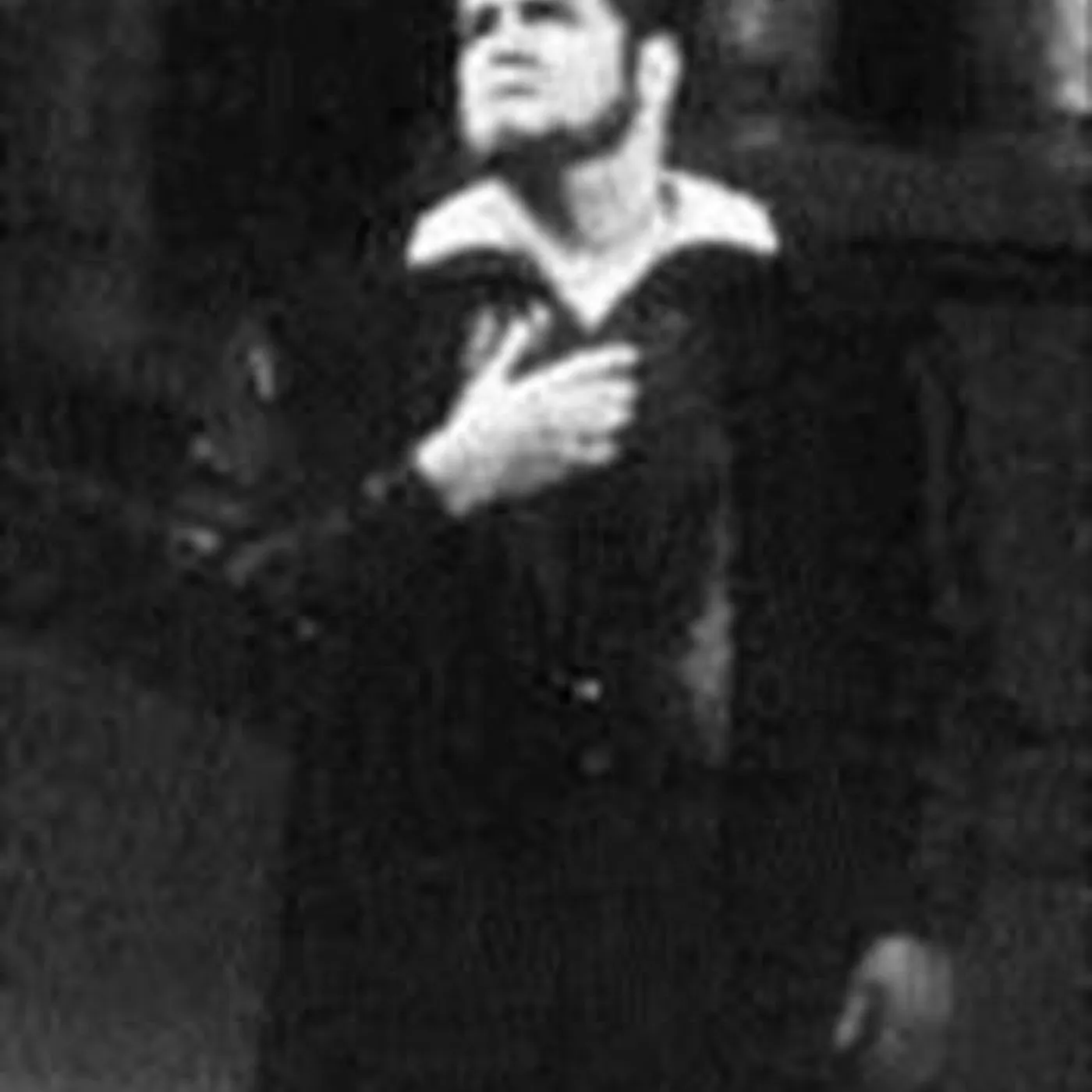 Franz Crass
