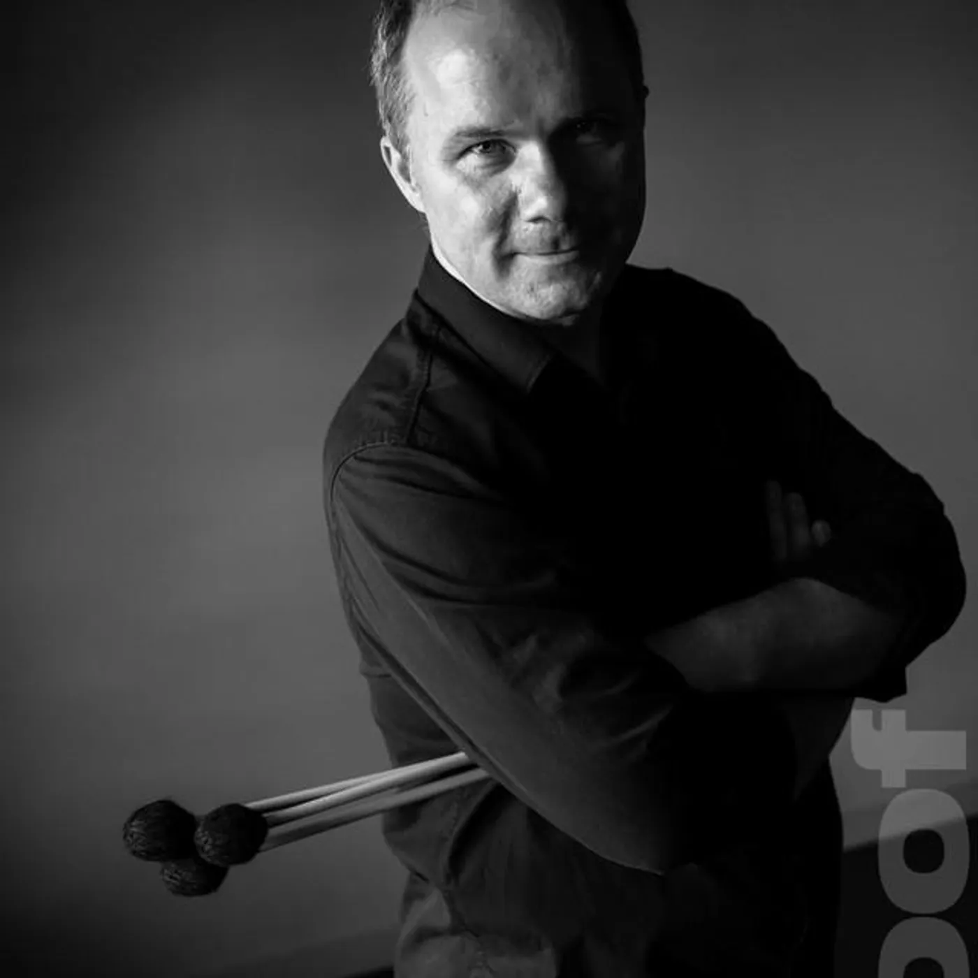 Franz Bauer Brand Page