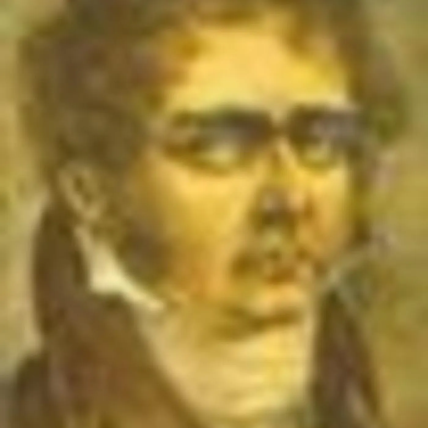 Franz Danzi Brand Page
