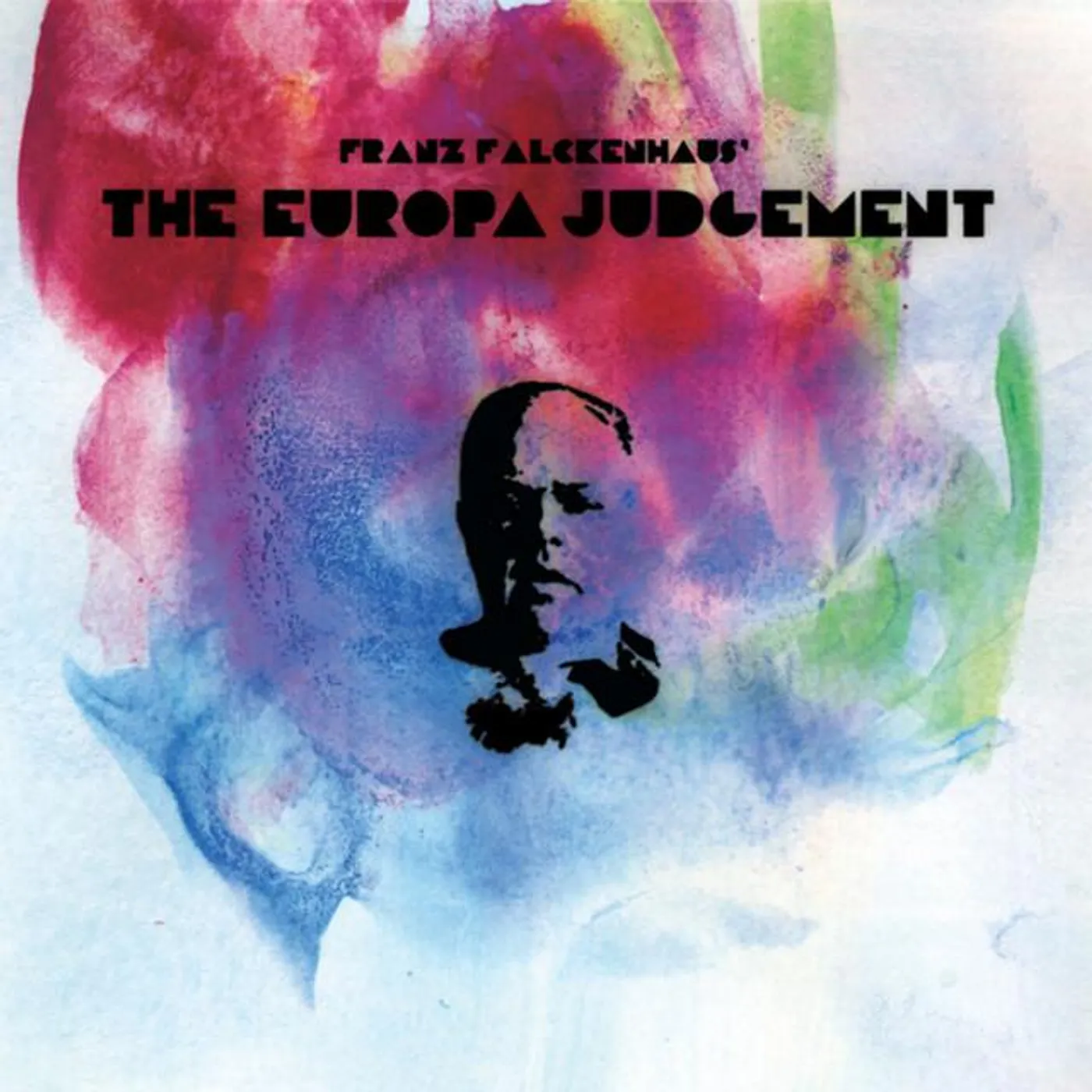Franz Falckenhaus