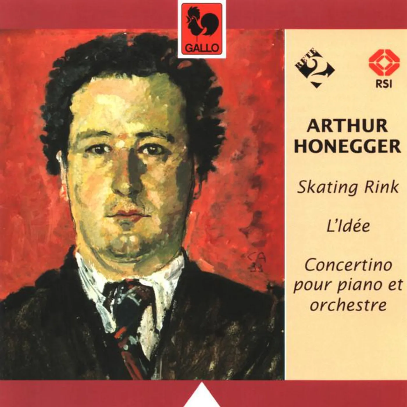 Franz Josef Hirt