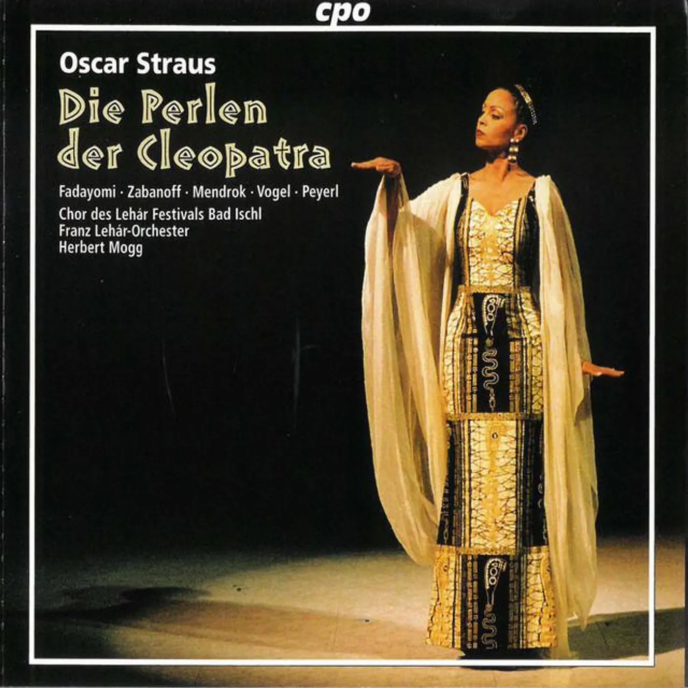 Franz Lehár Orchester
