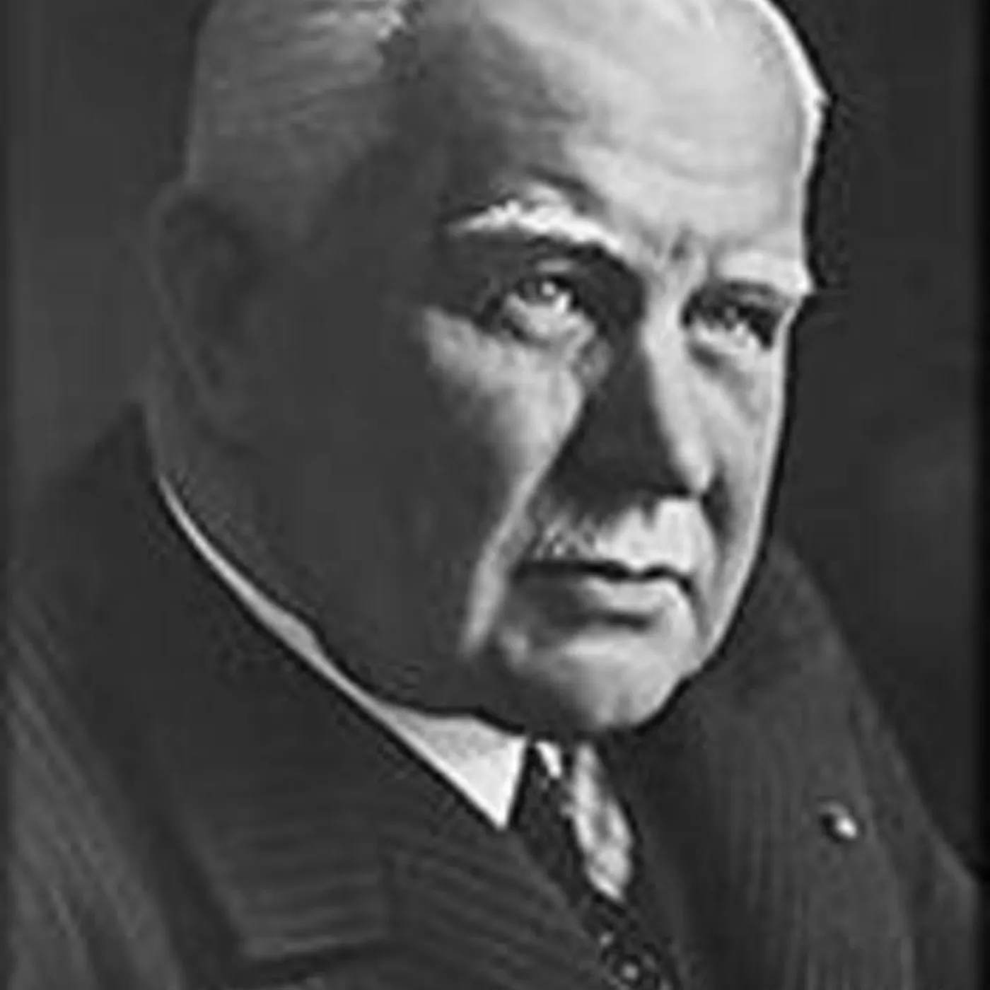 Franz Lehár