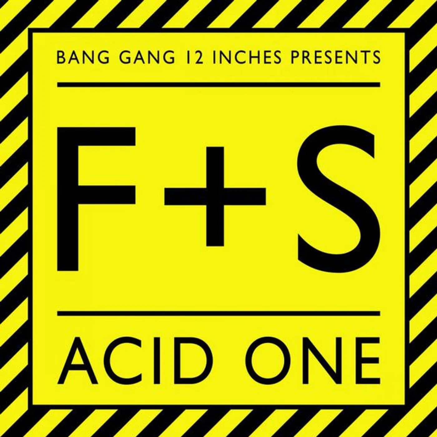 Franz & Shape