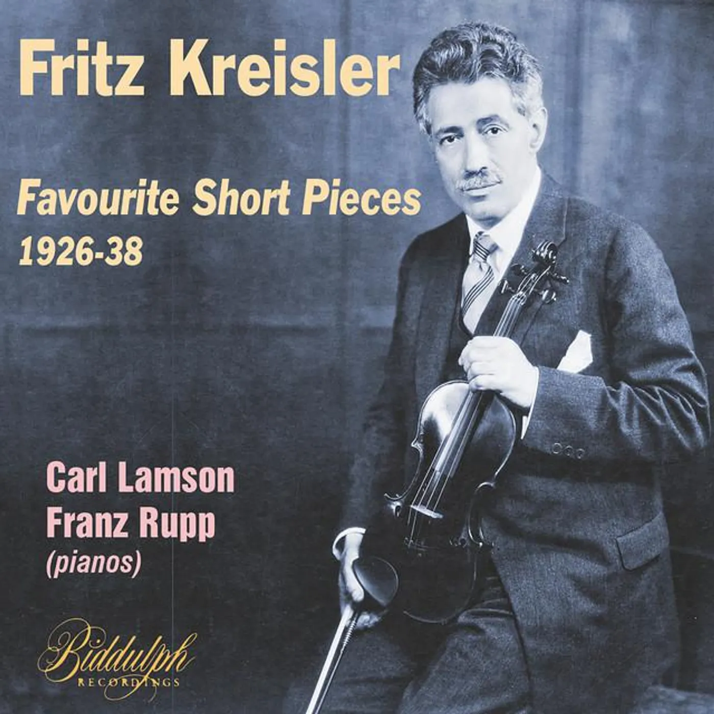 Franz Rupp