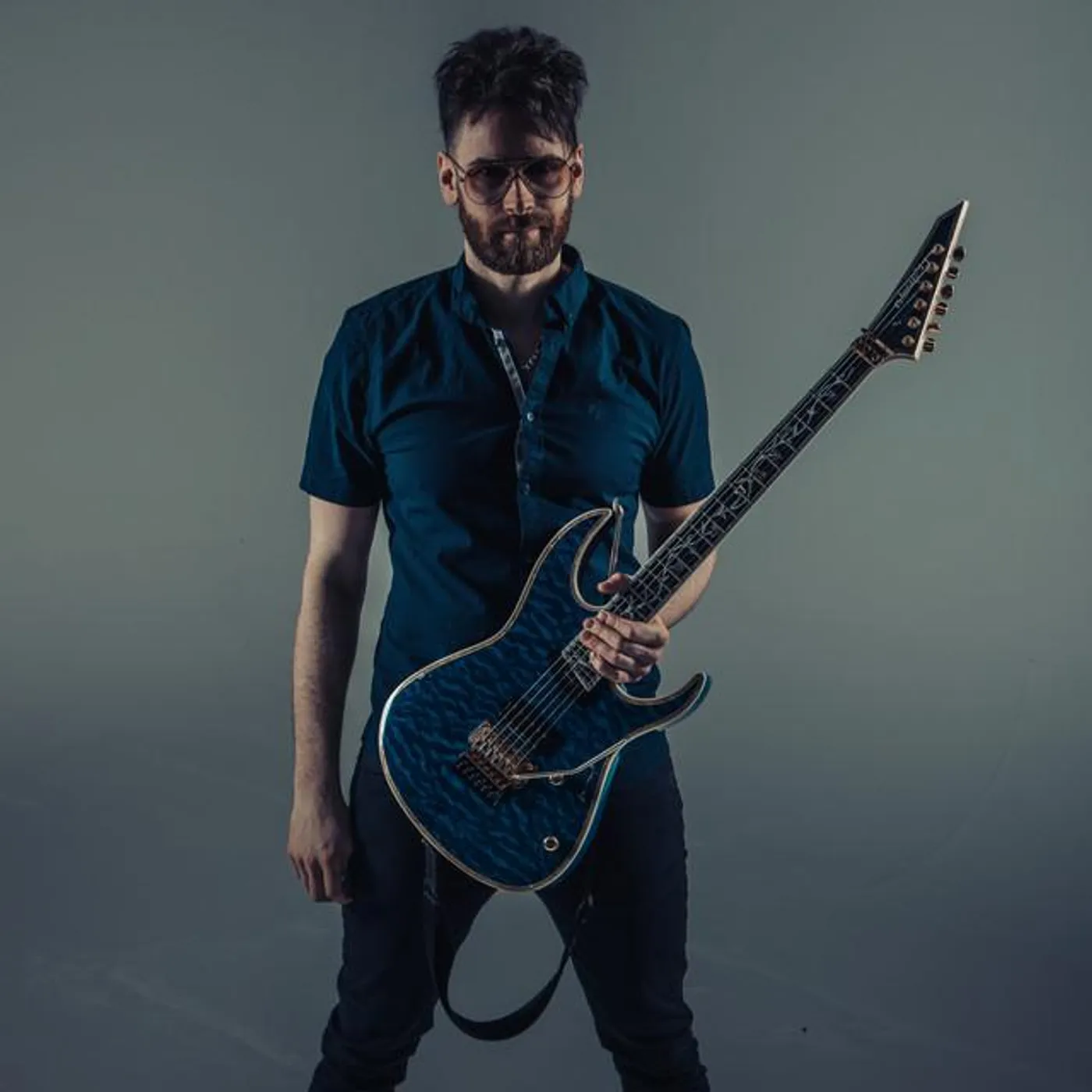 Fraser Edwards