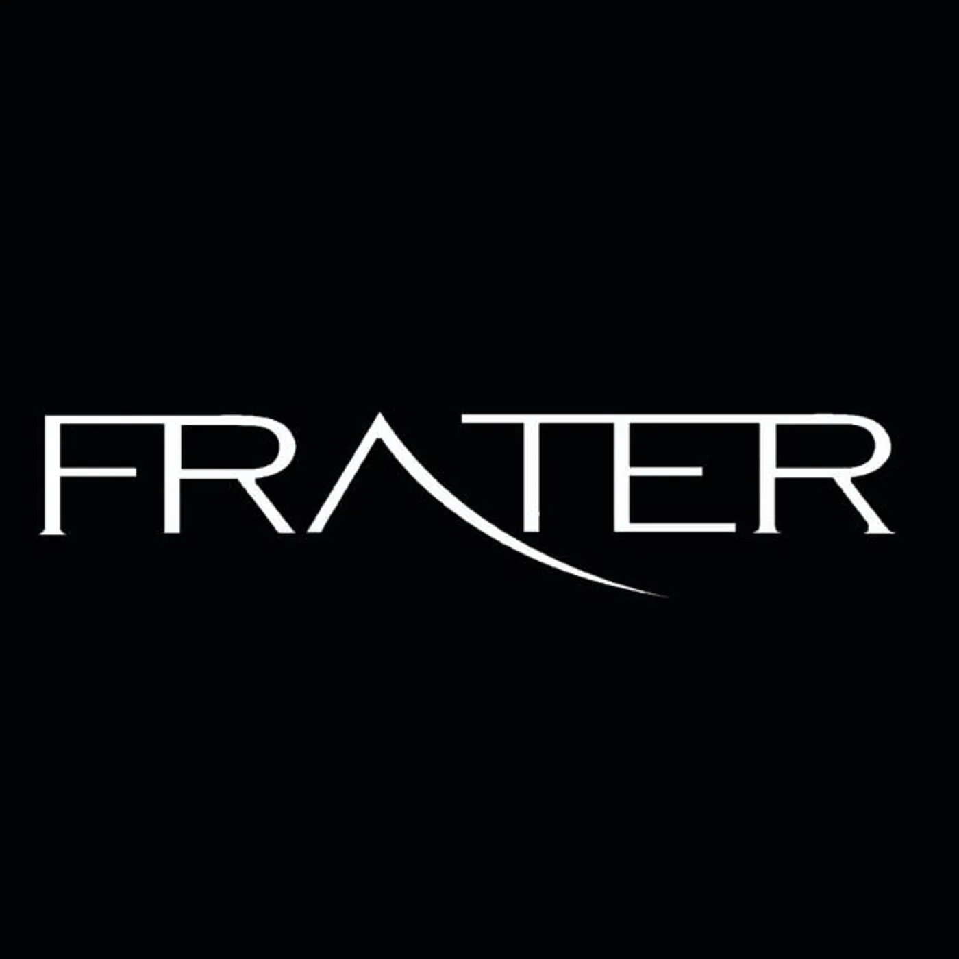 Frater Brand Page
