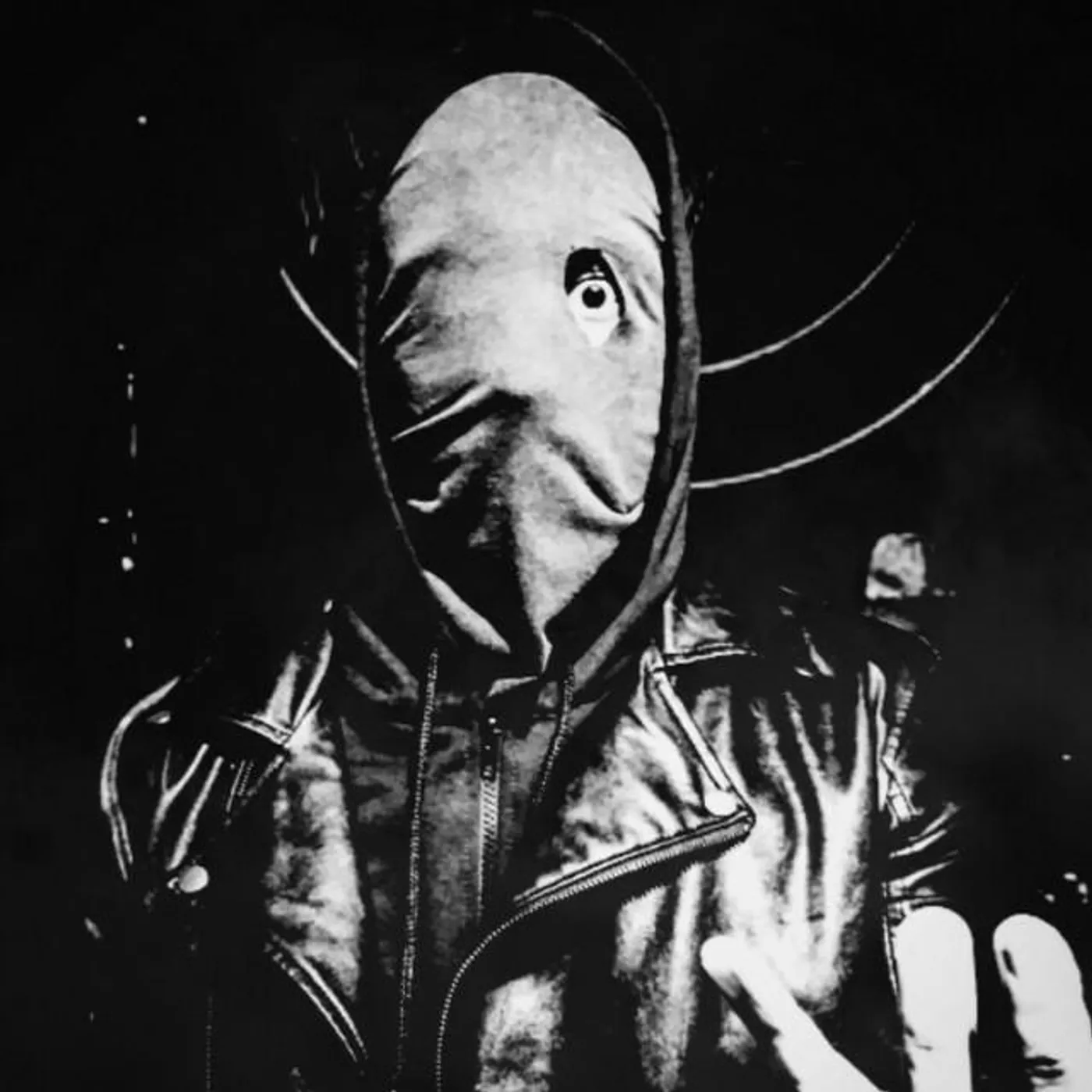 Fratura
