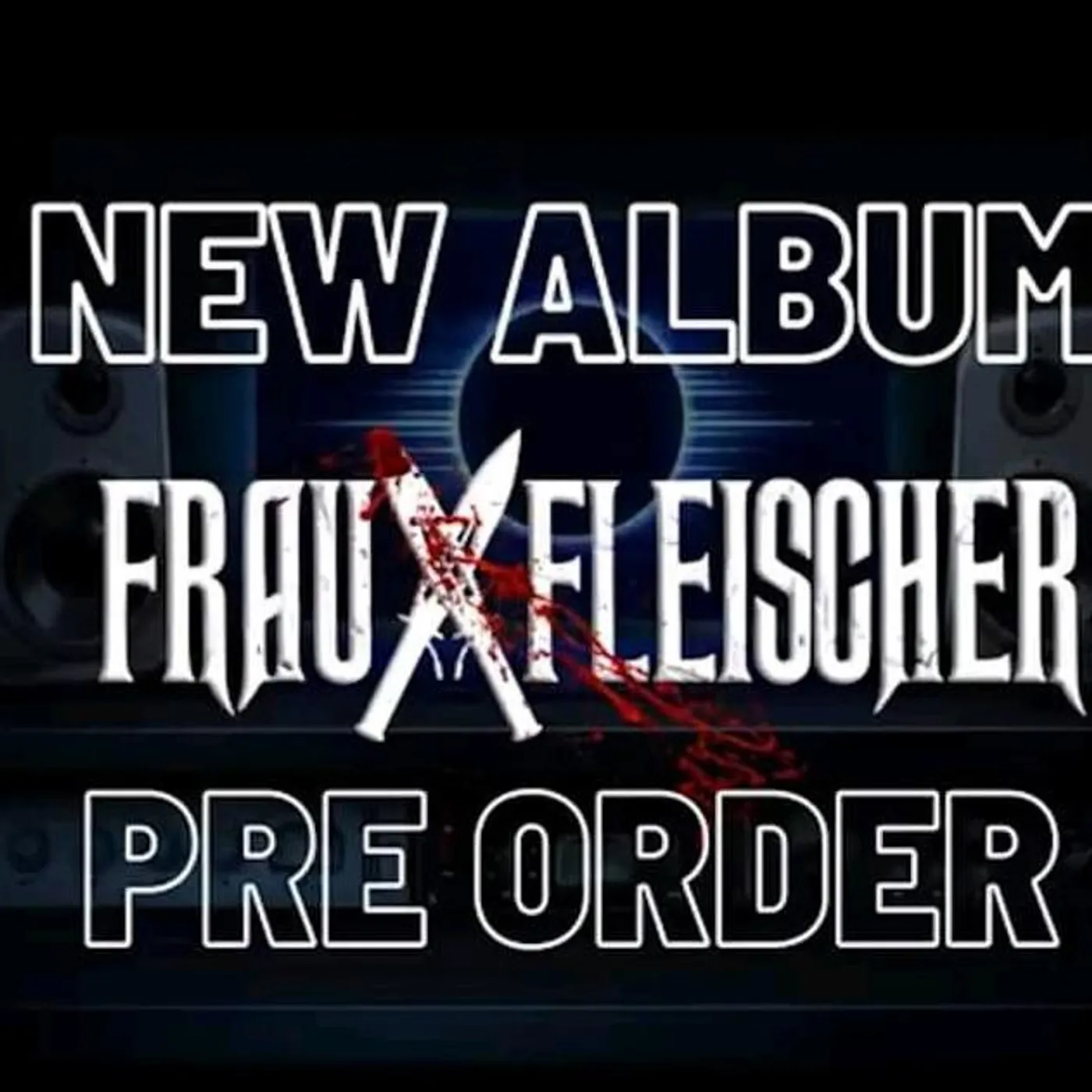 Frau Fleischer