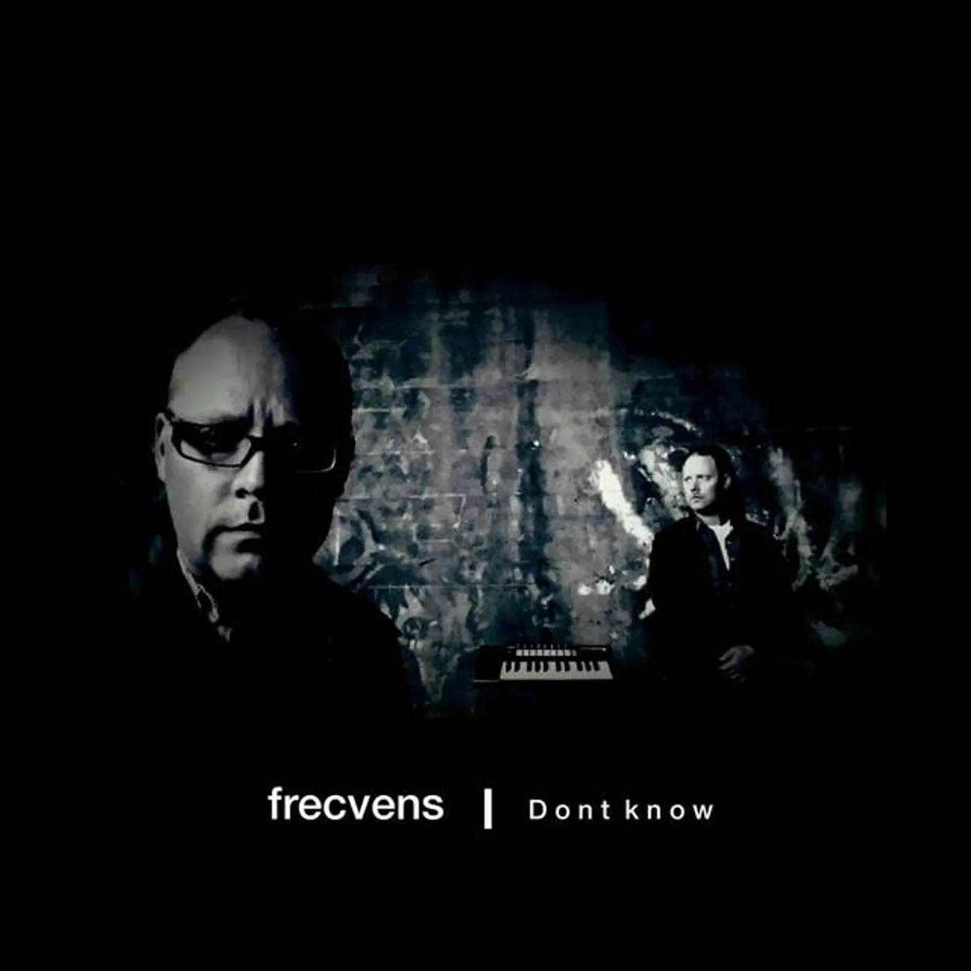Frecvens