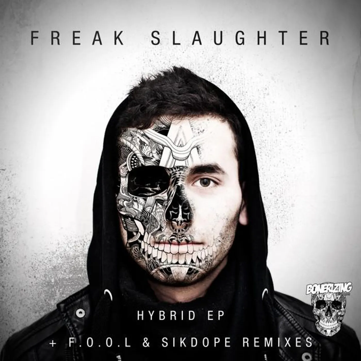 Freak Slaughter