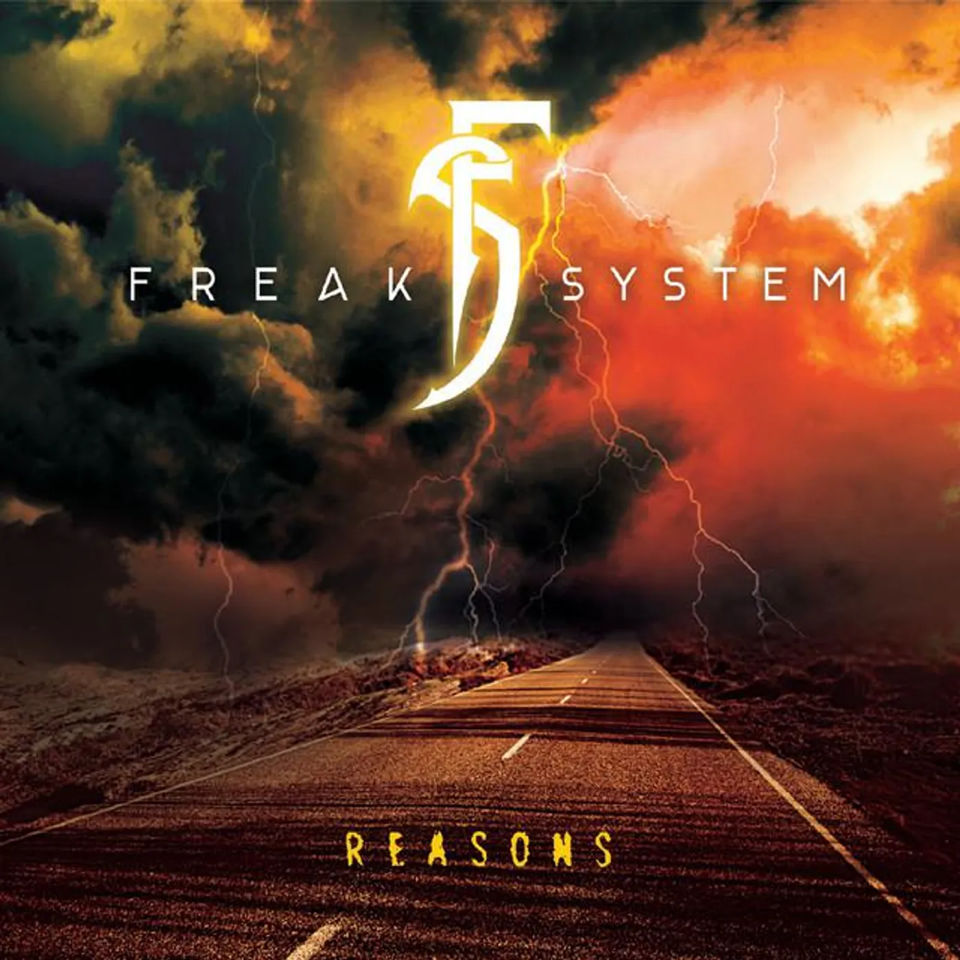 Freak System