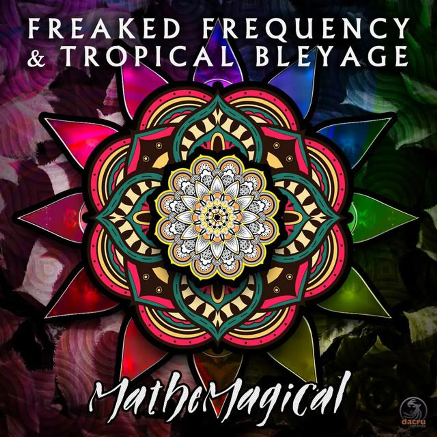 Freaked Frequency