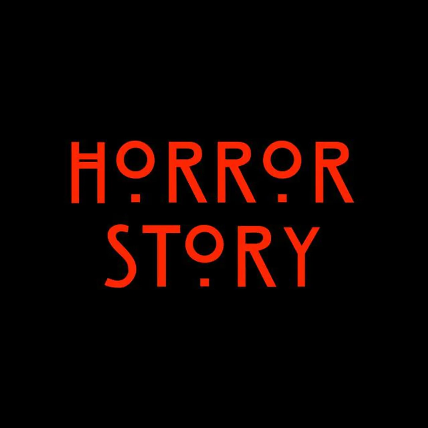 Freakshow Circus