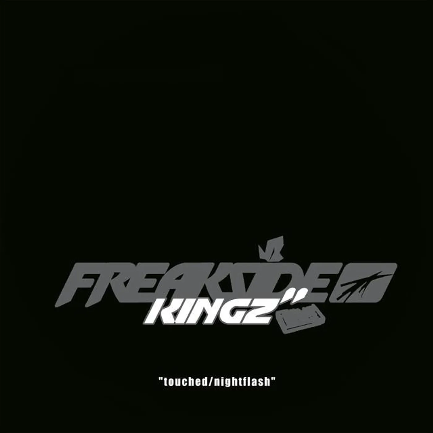 Freaksidekingz