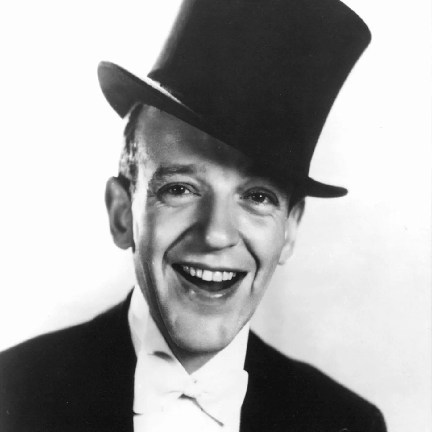 Fred Astaire Brand Page