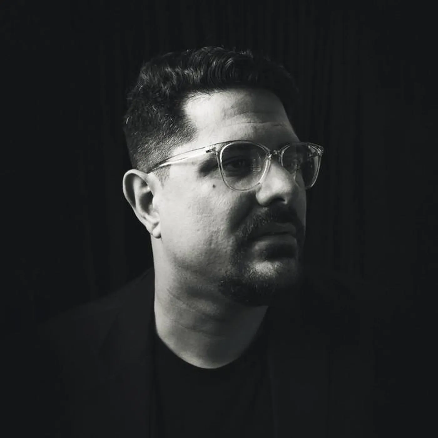 Fred Arrais Brand Page