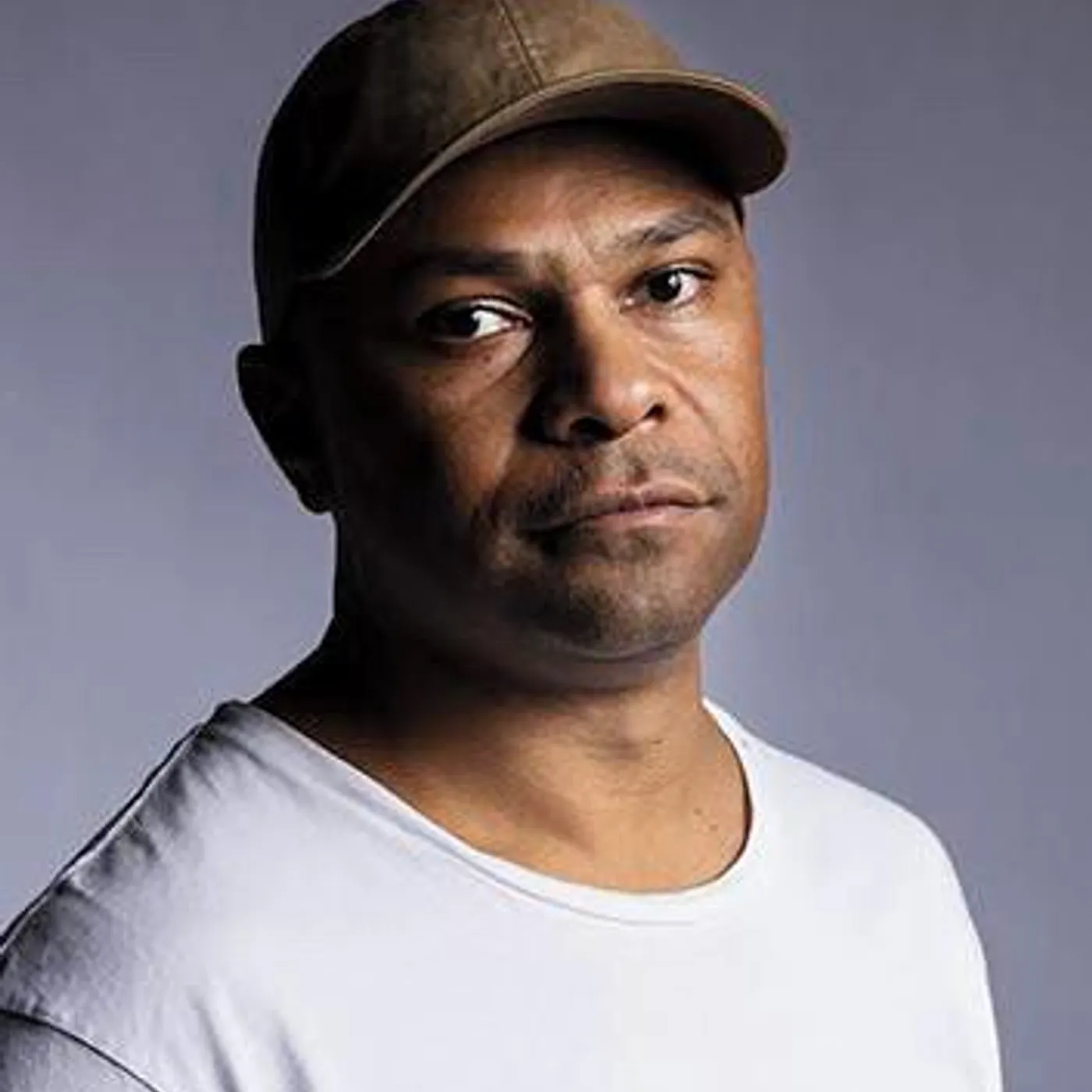 Fred Leone Brand Page