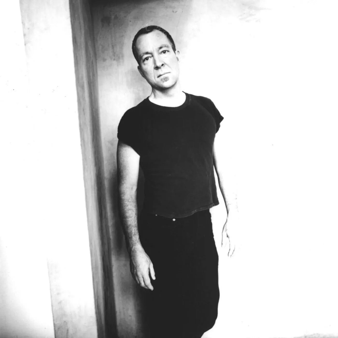 Fred Schneider Brand Page