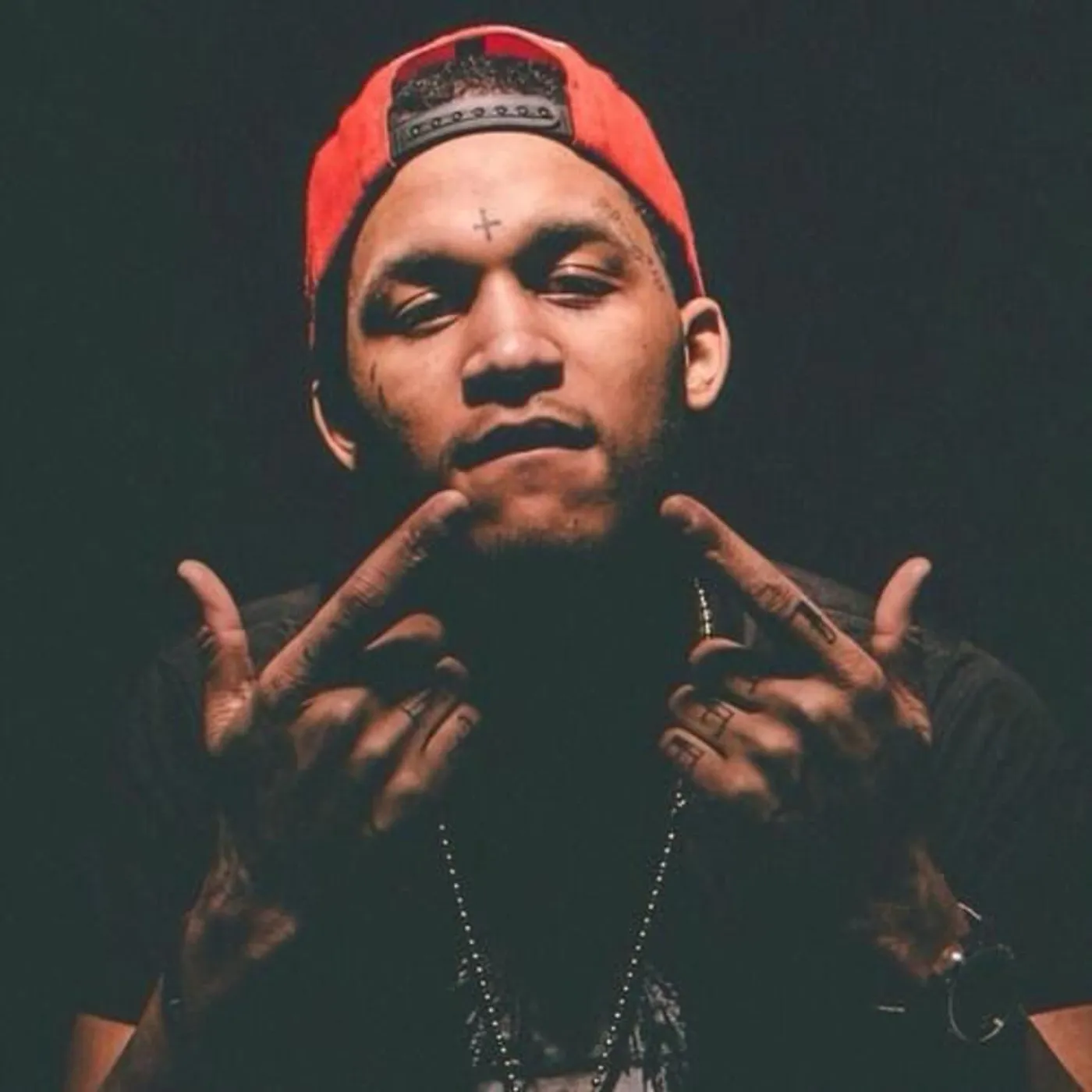 Fredo Santana Brand Page