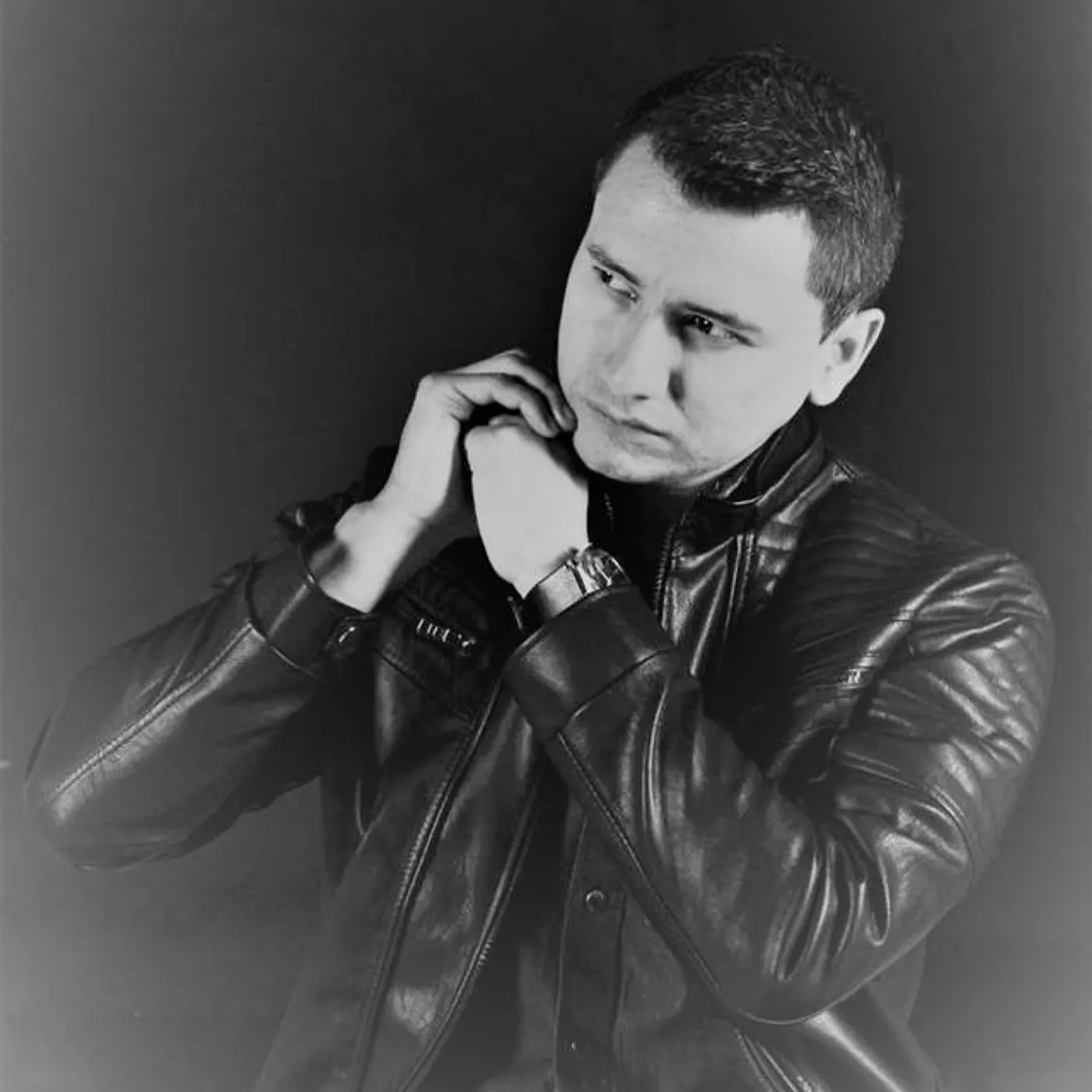 Fredd Moz Brand Page