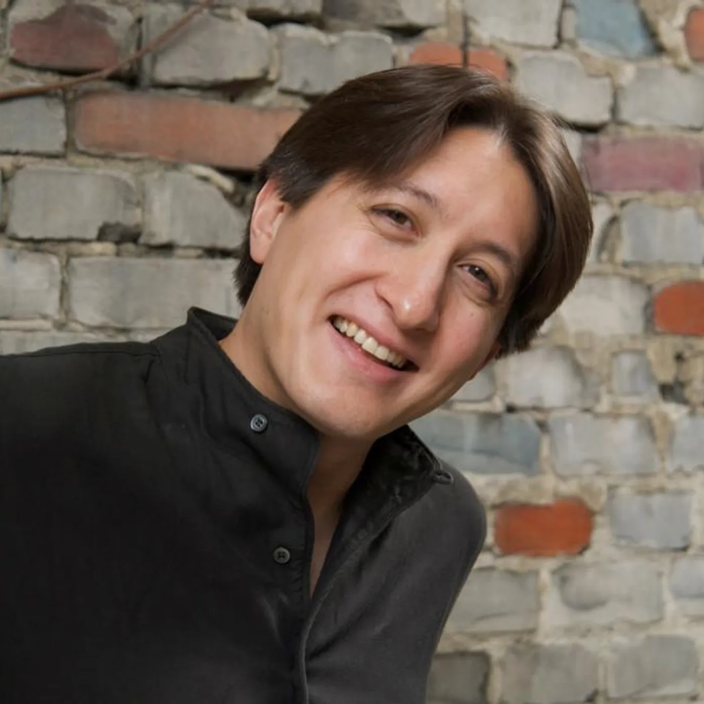 Freddy Kempf Brand Page