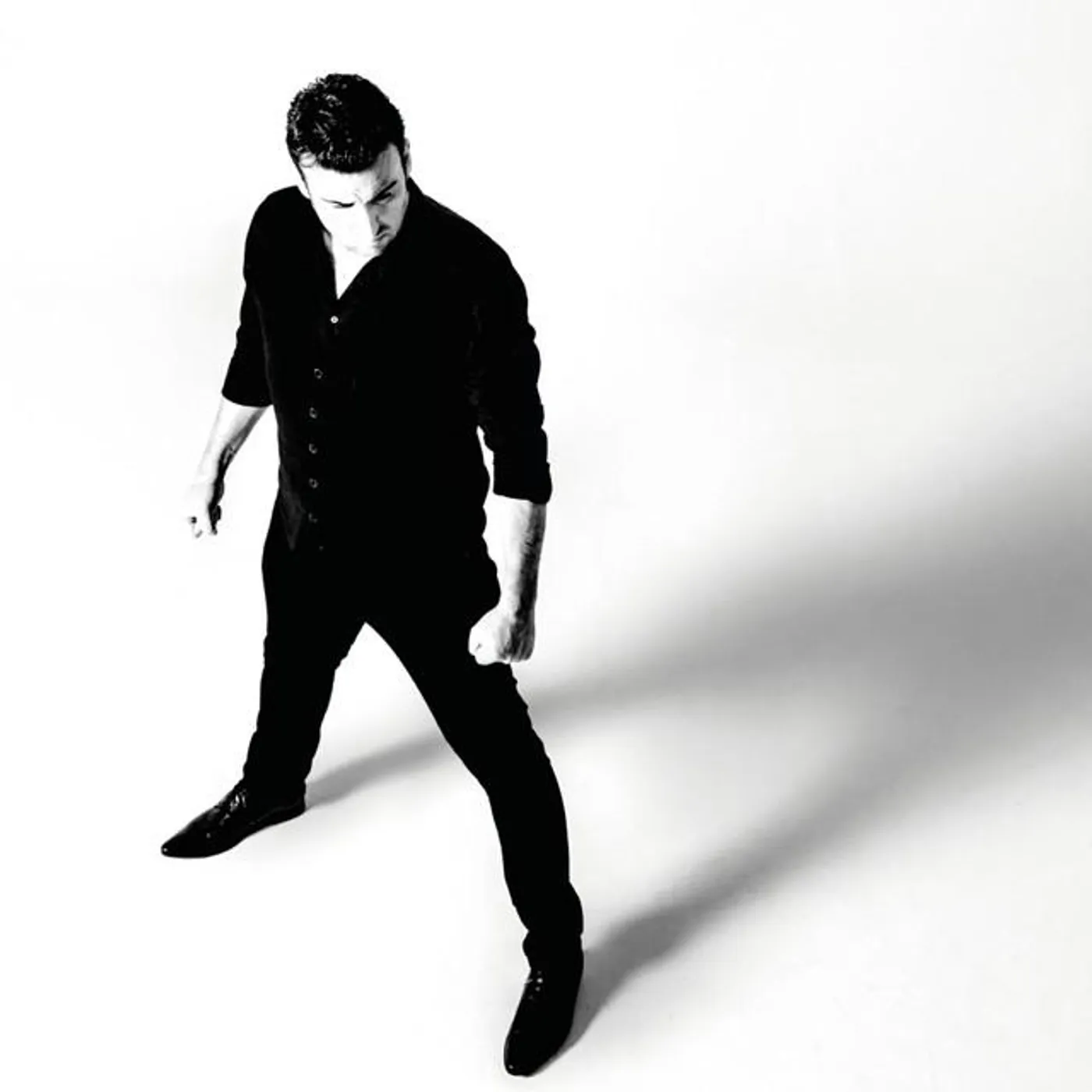 Freddie Dilevi Brand Page