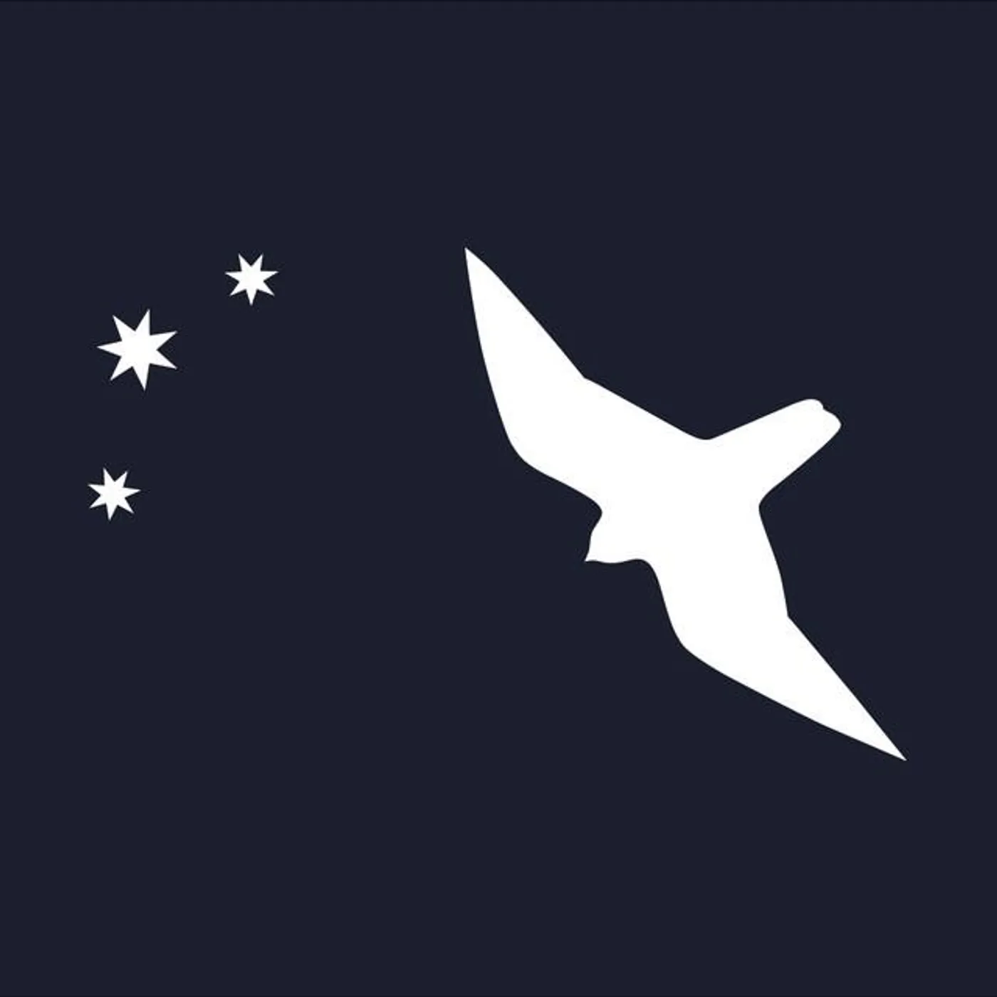 Frederick Nighthawk