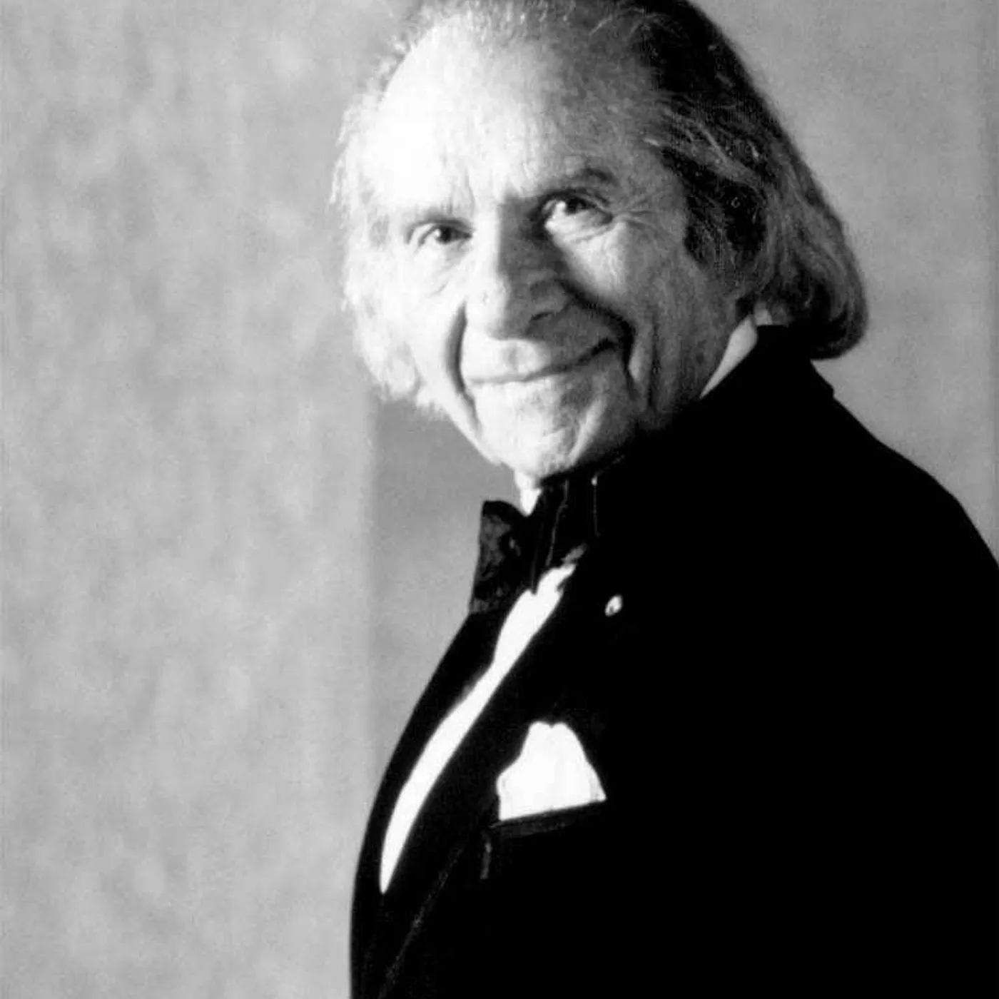 Frederick Fennell Brand Page