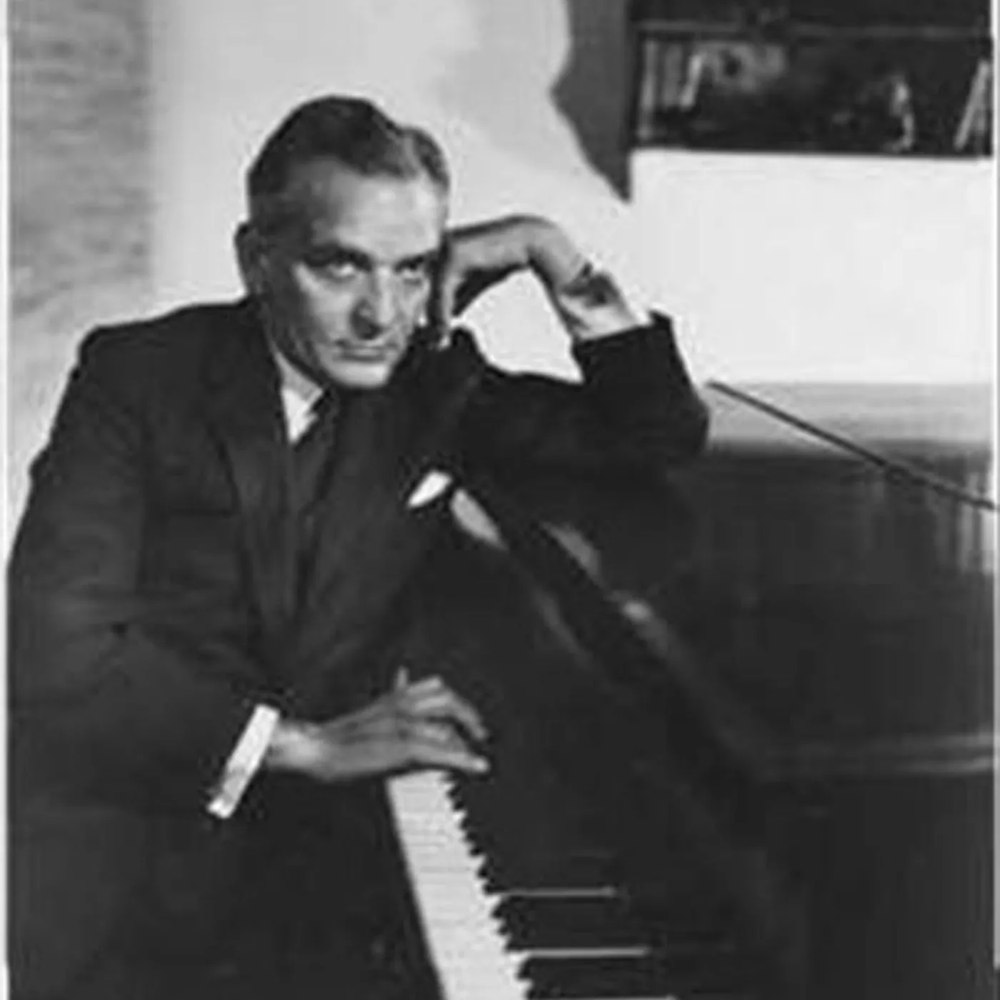 Frederick Loewe
