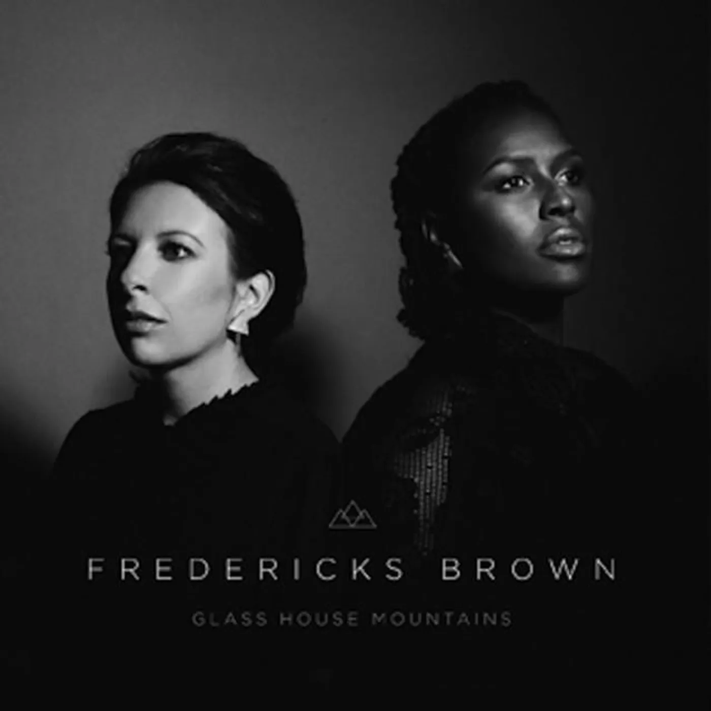 Fredericks Brown