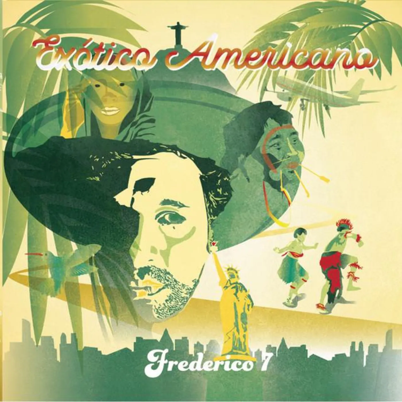 Frederico7