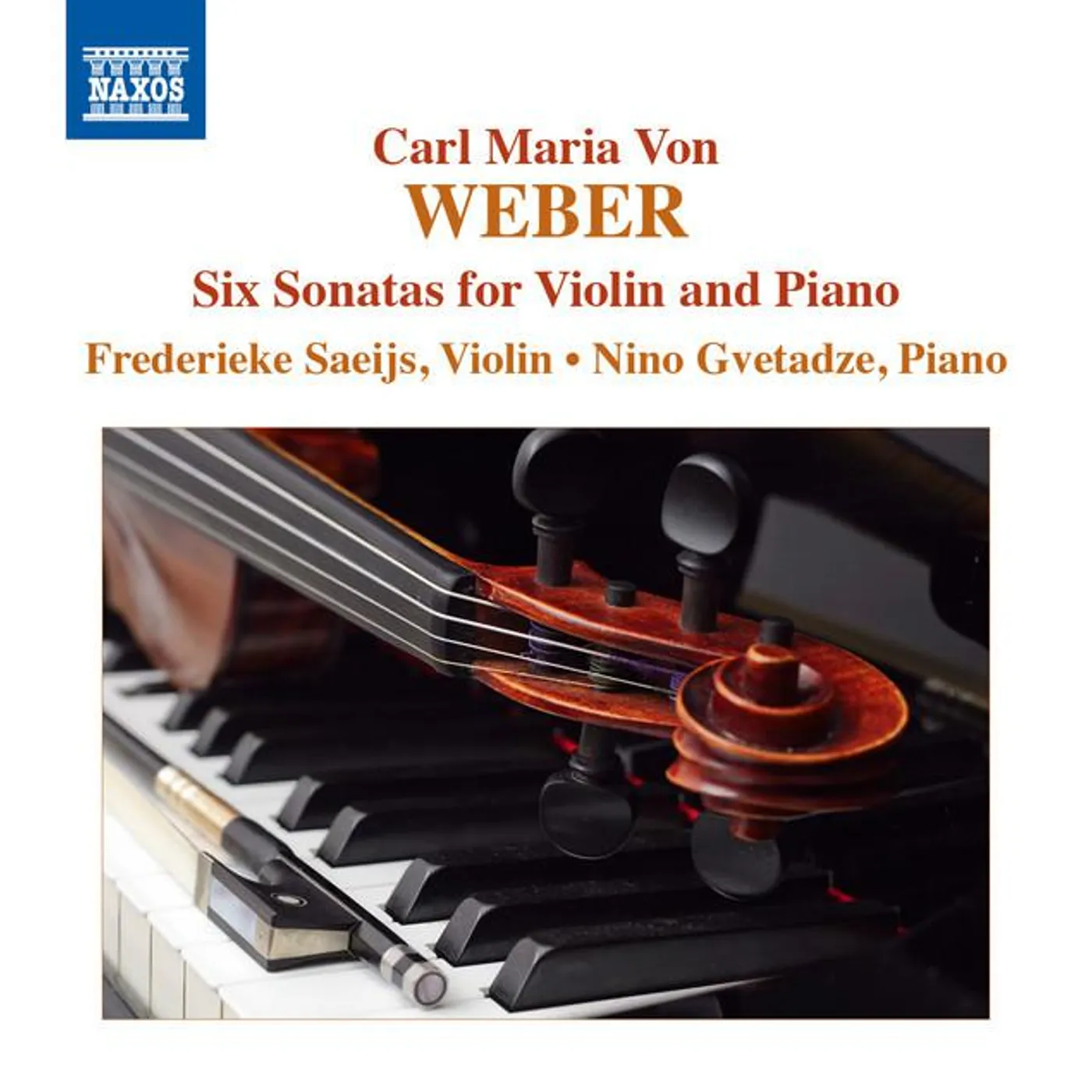 Frederieke Saeijs Brand Page