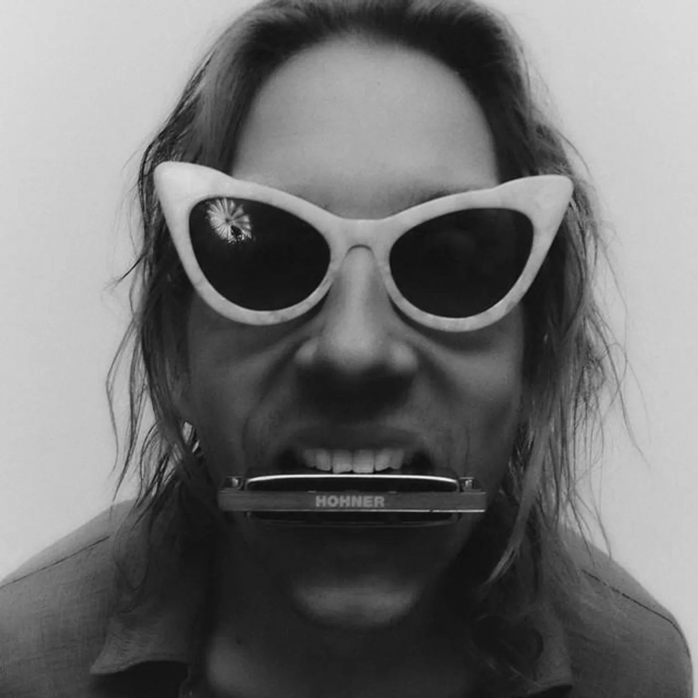 Frederik Valentin